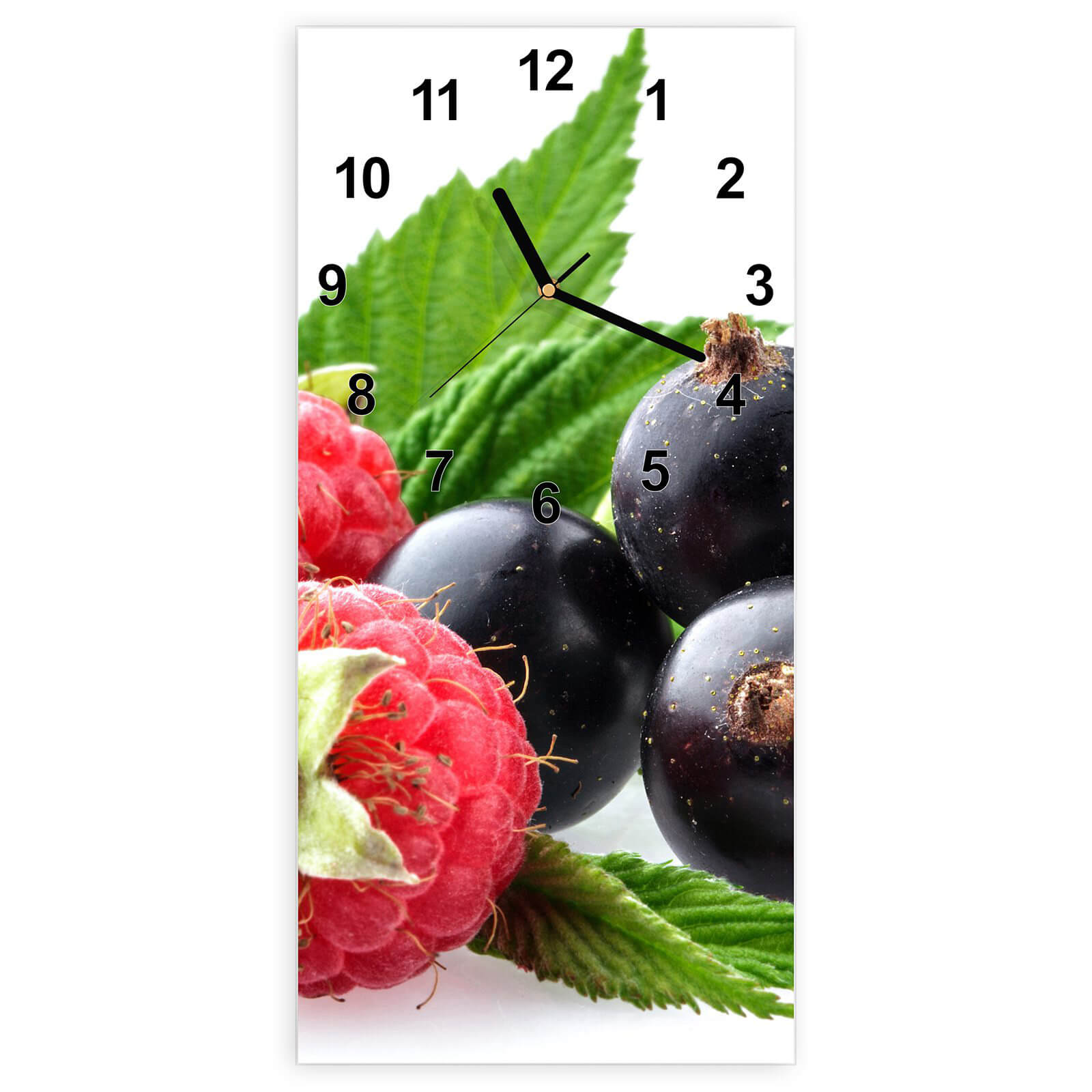 #ziffernblatt_modern