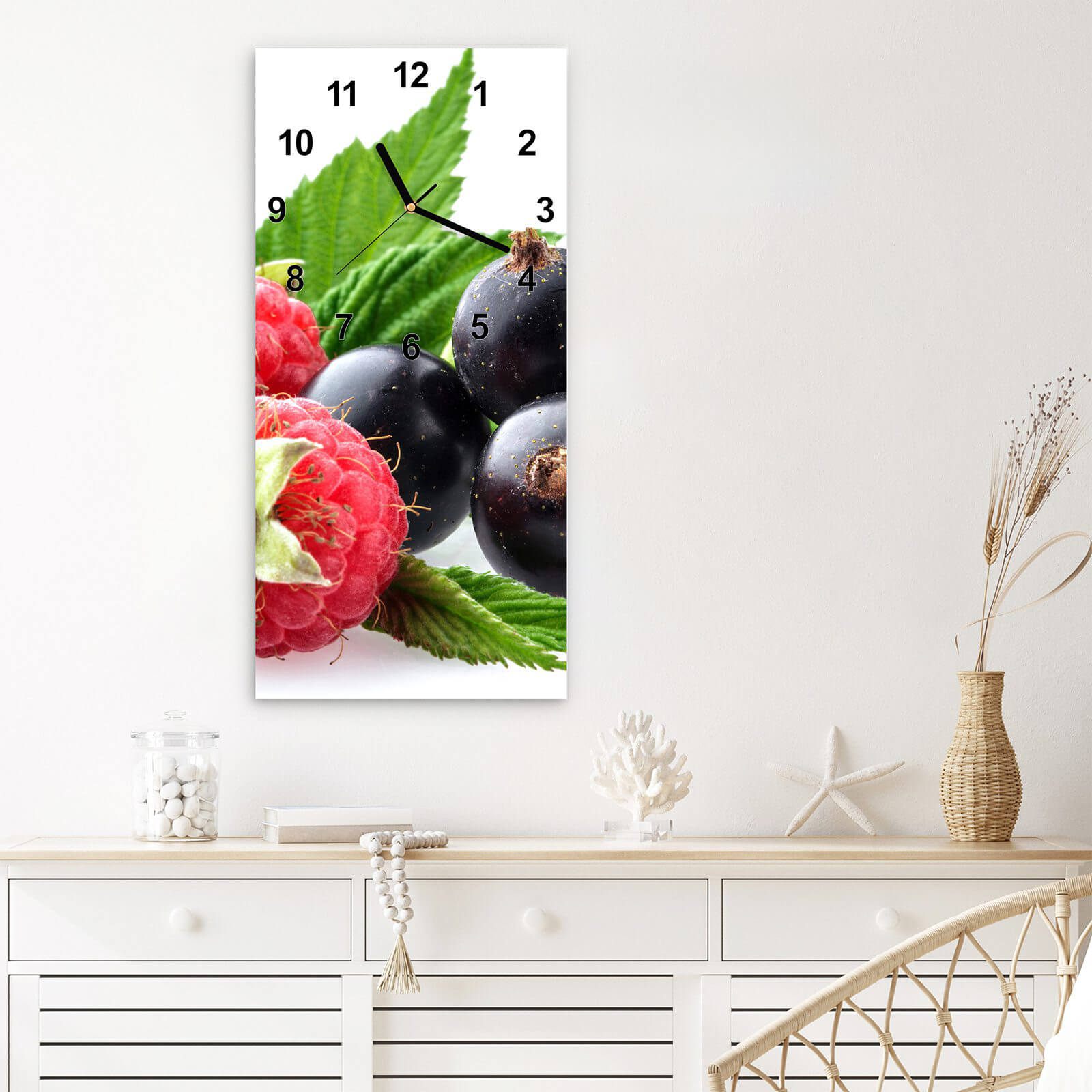 #ziffernblatt_modern