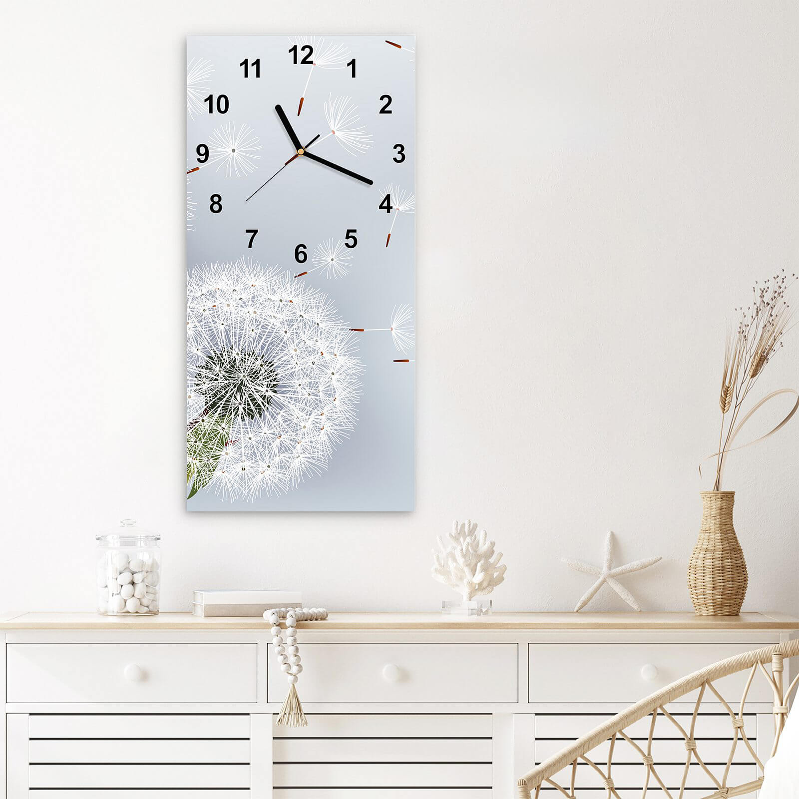 #ziffernblatt_modern