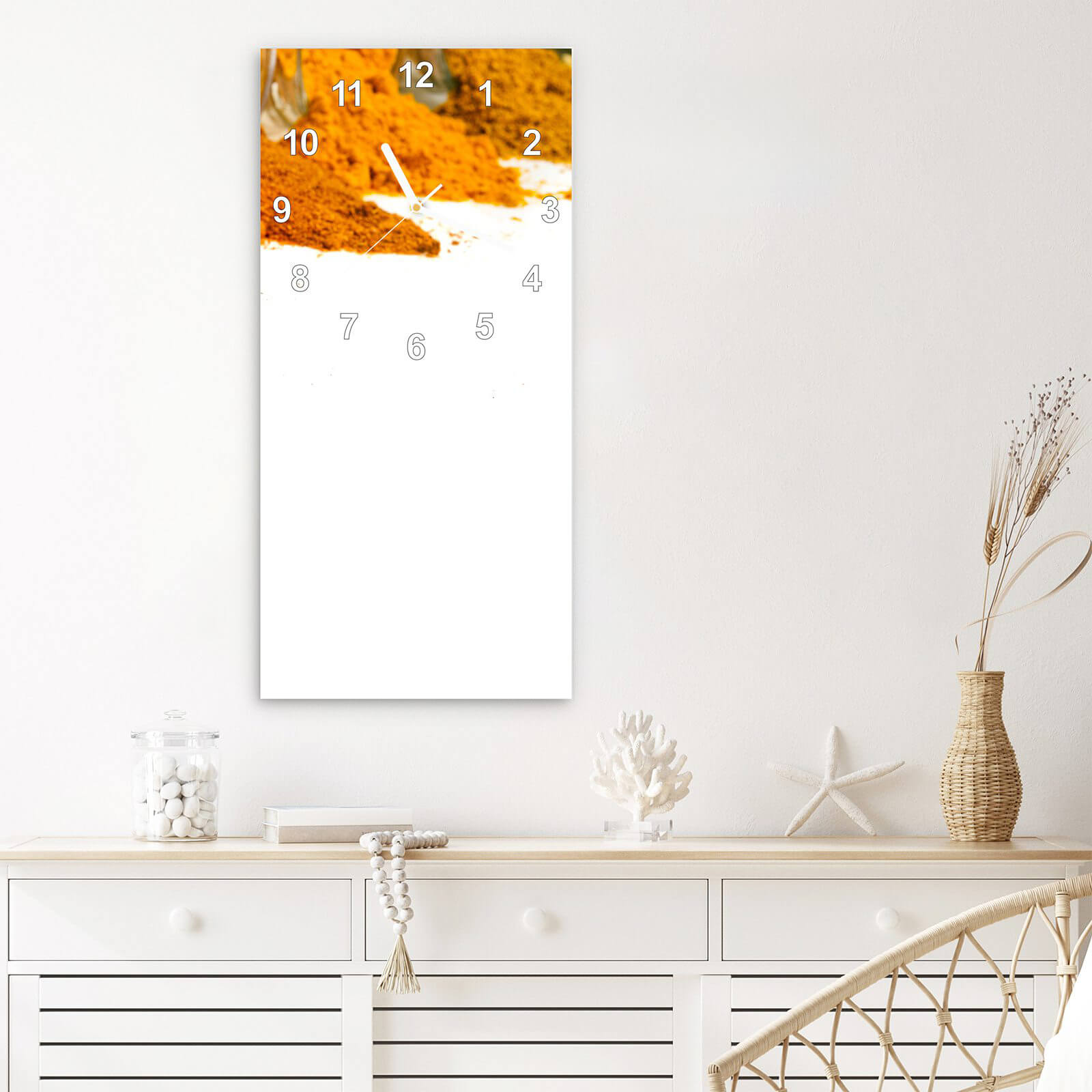 #ziffernblatt_modern