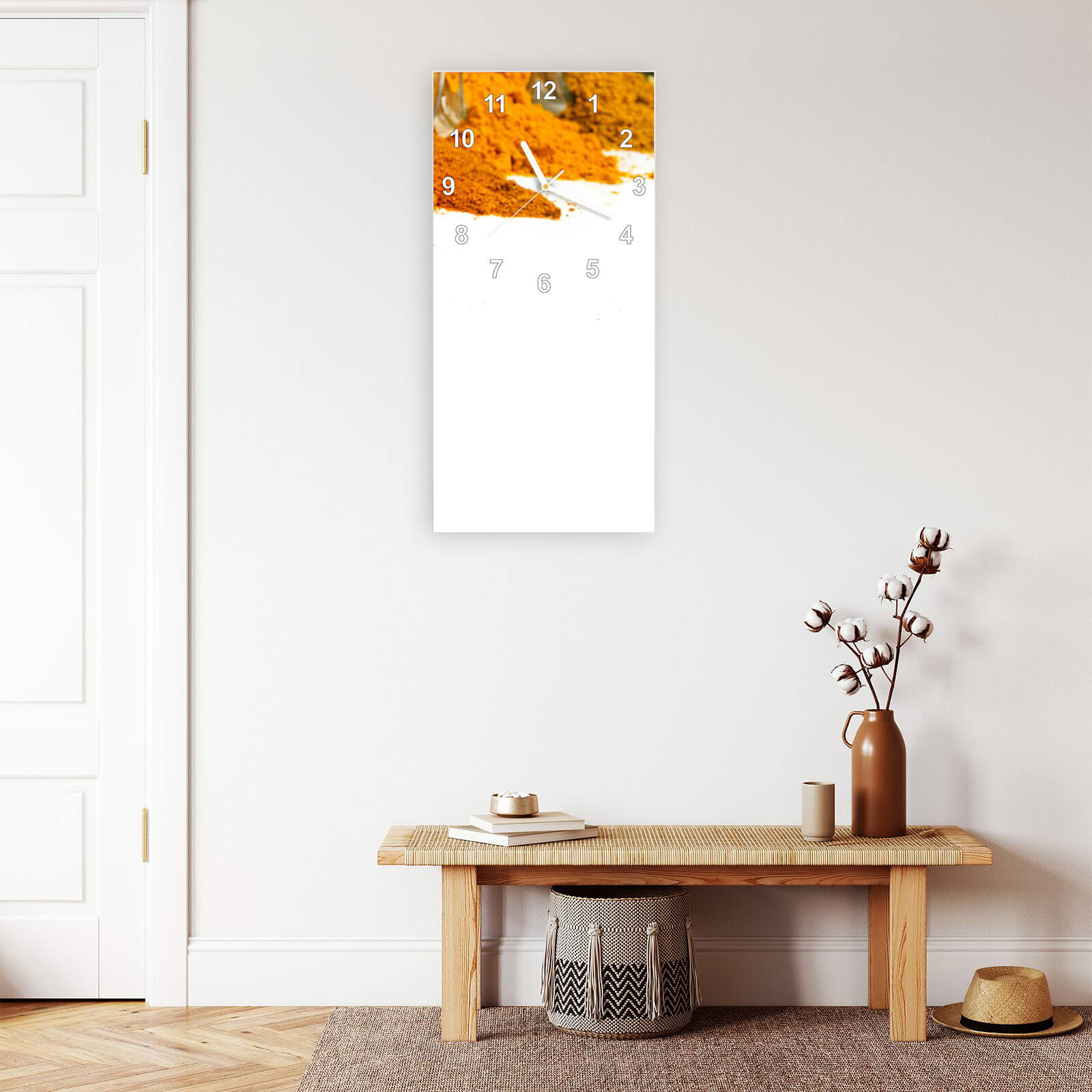 #ziffernblatt_modern