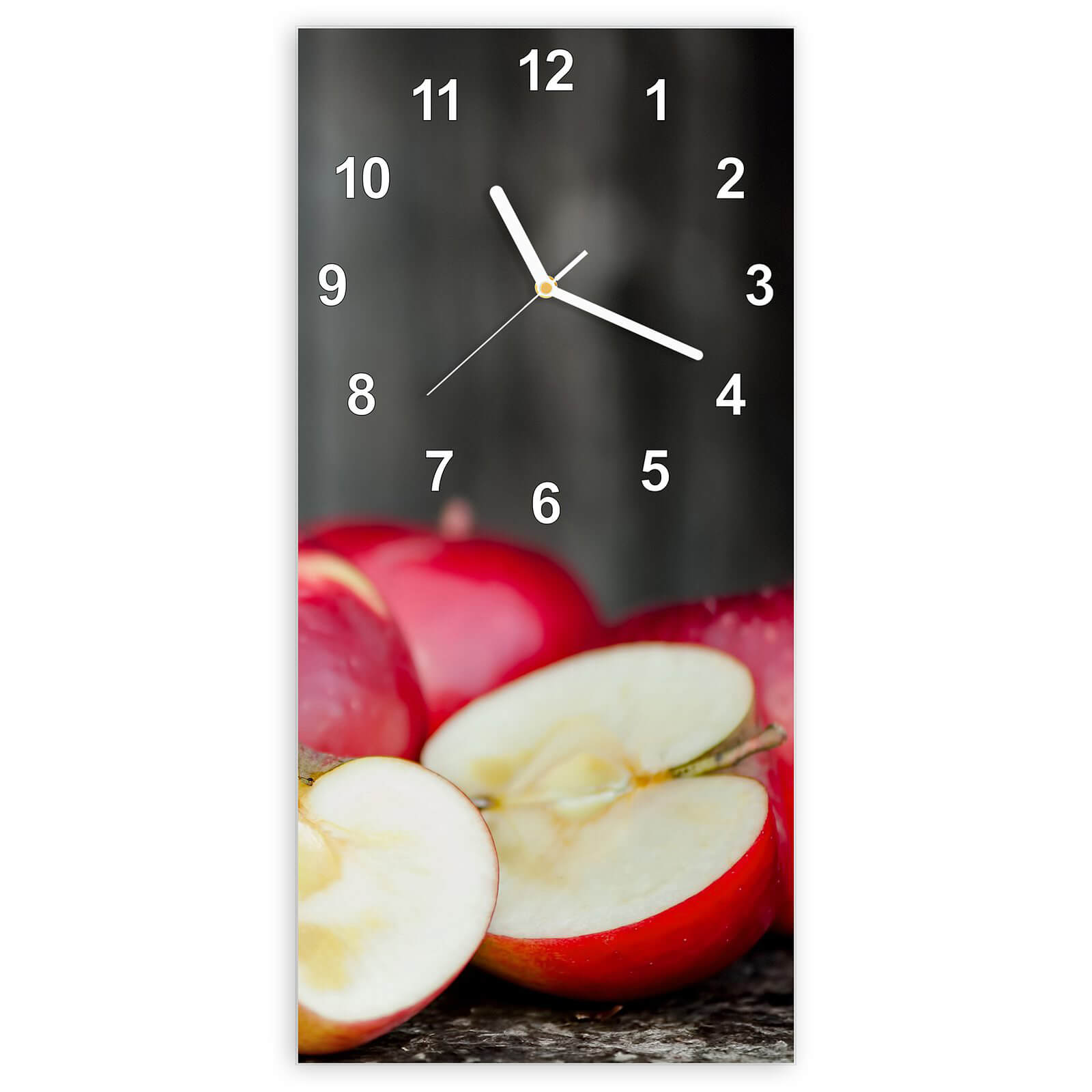 #ziffernblatt_modern