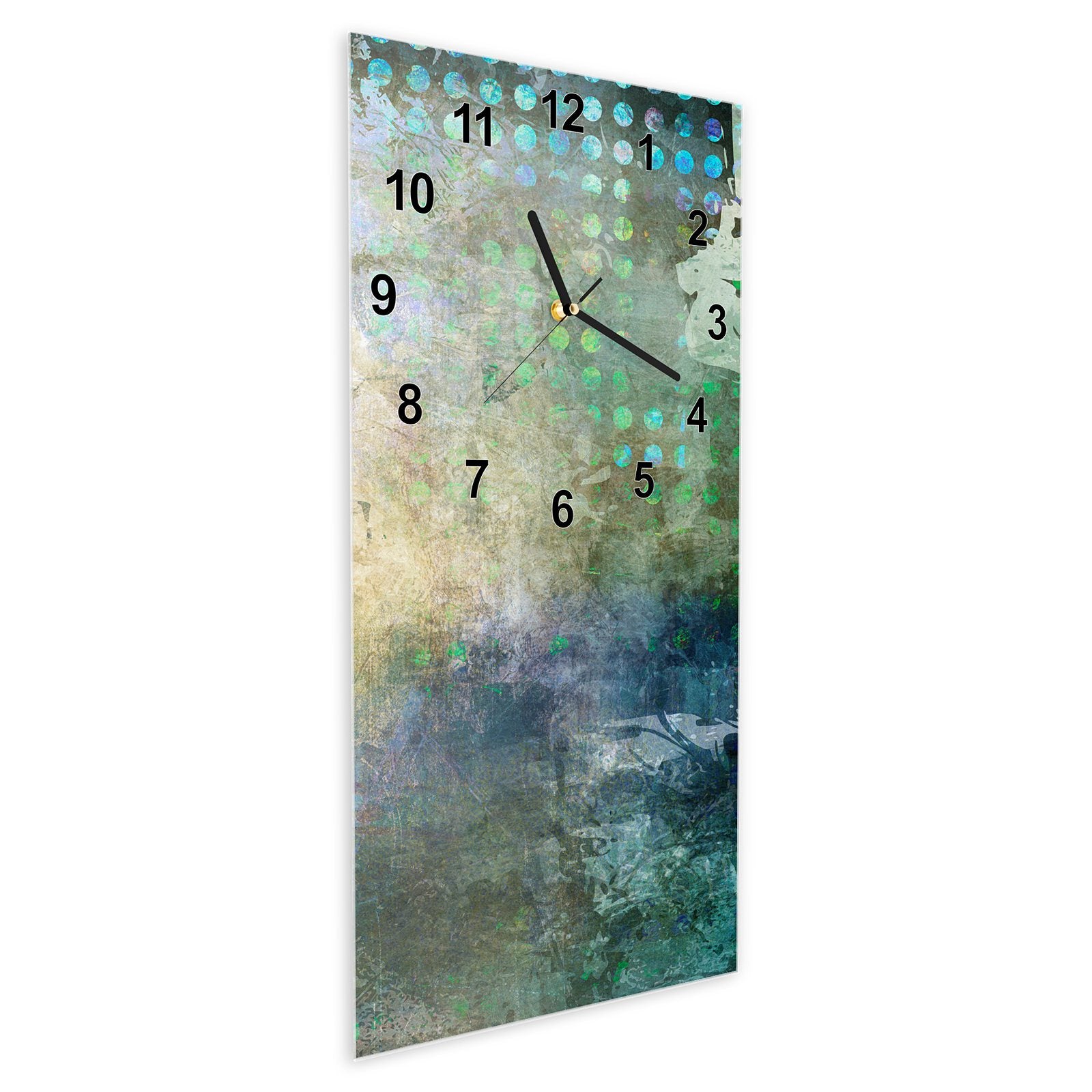 #ziffernblatt_modern