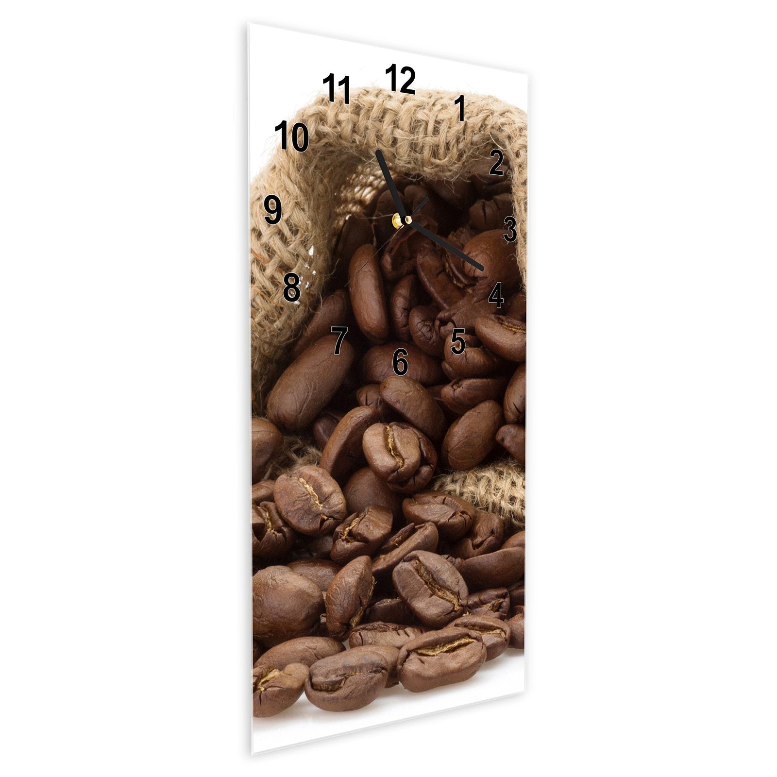 #ziffernblatt_modern