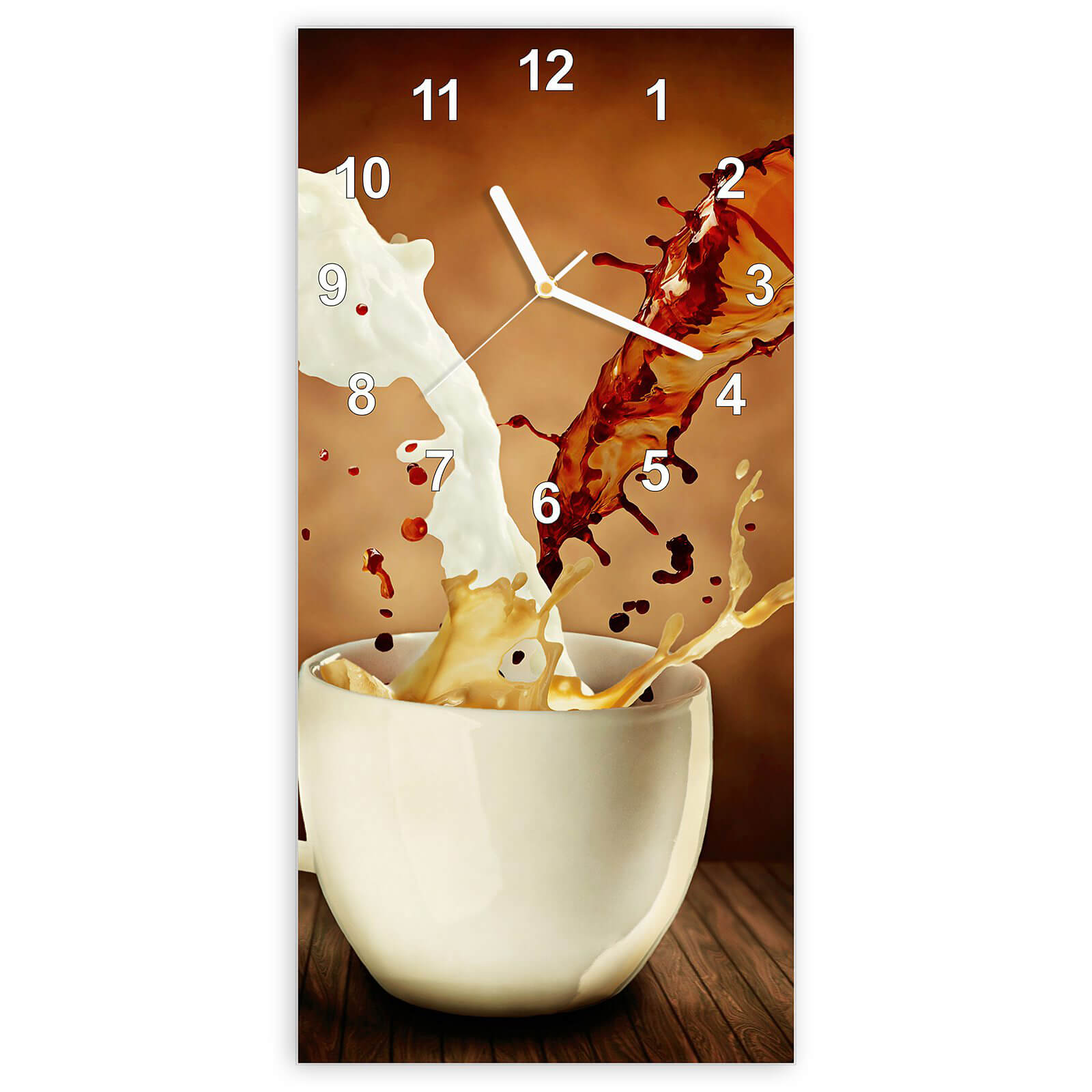 #ziffernblatt_modern