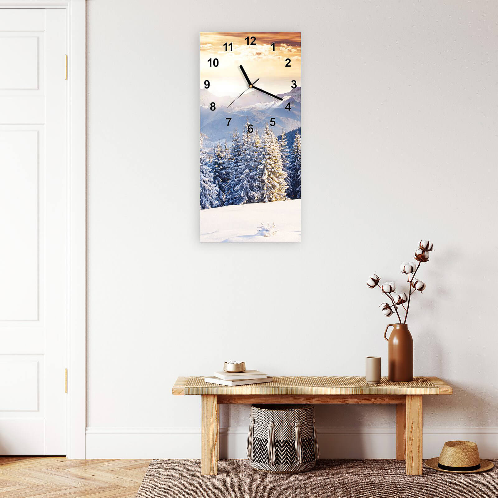 #ziffernblatt_modern