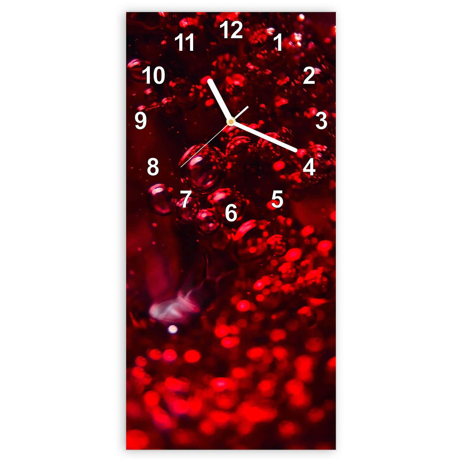 #ziffernblatt_modern