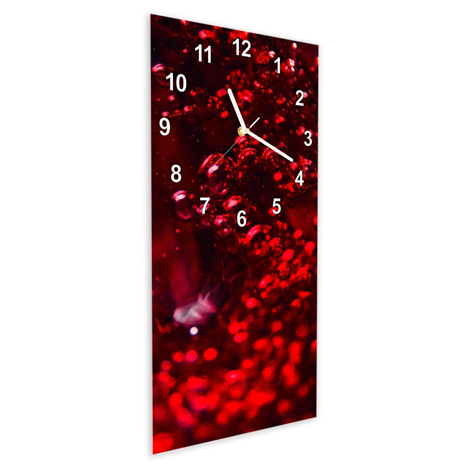 #ziffernblatt_modern