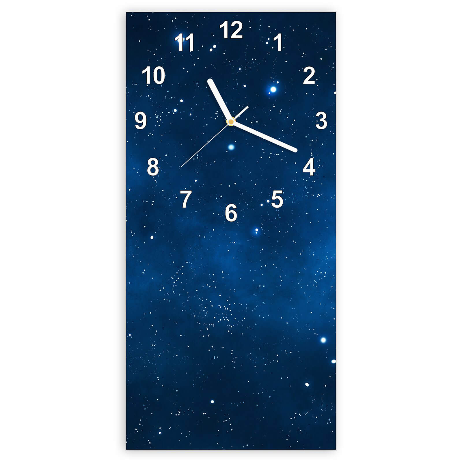 #ziffernblatt_modern