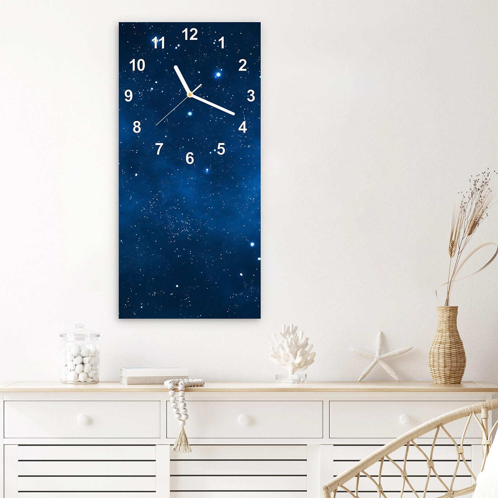 #ziffernblatt_modern