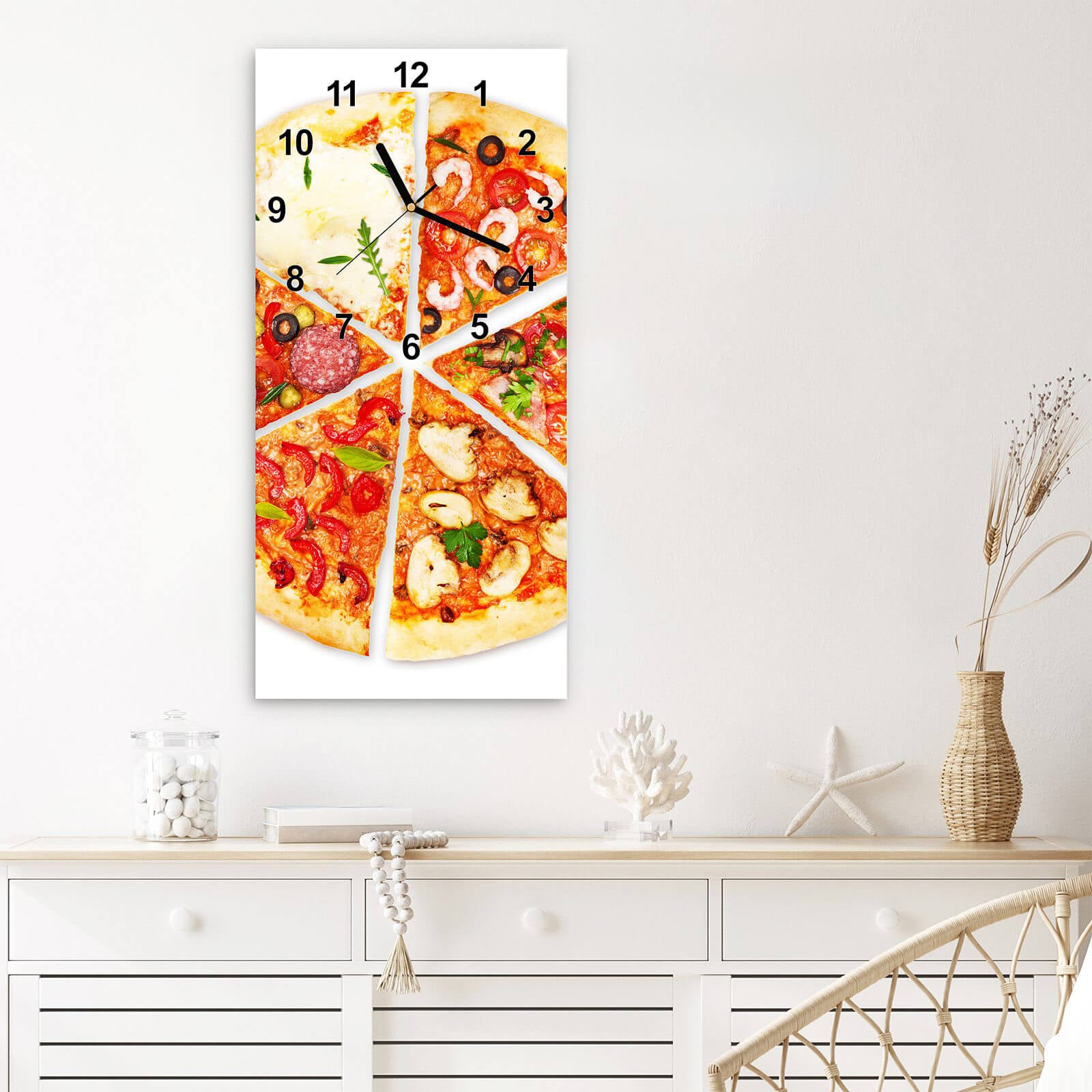 #ziffernblatt_modern