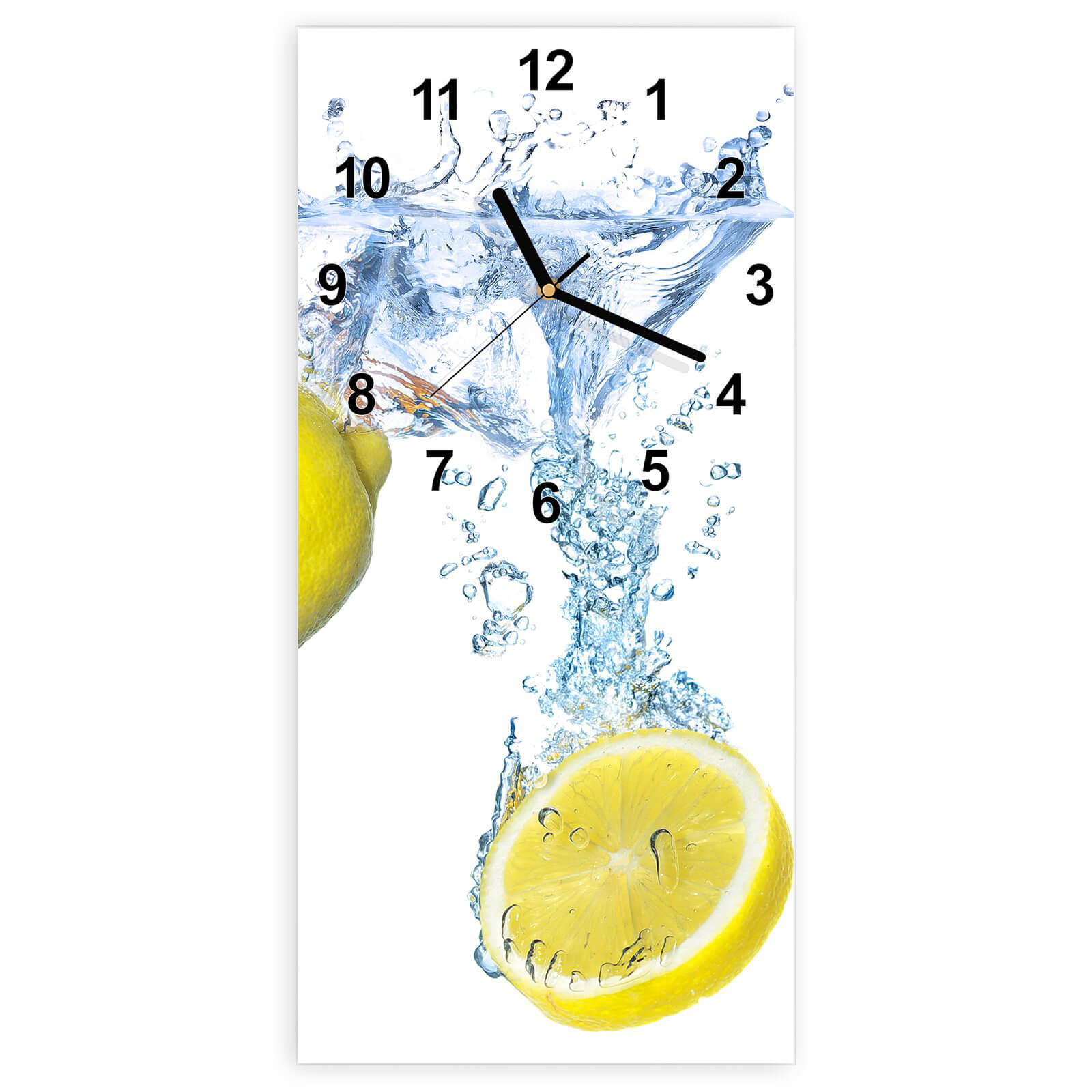 #ziffernblatt_modern