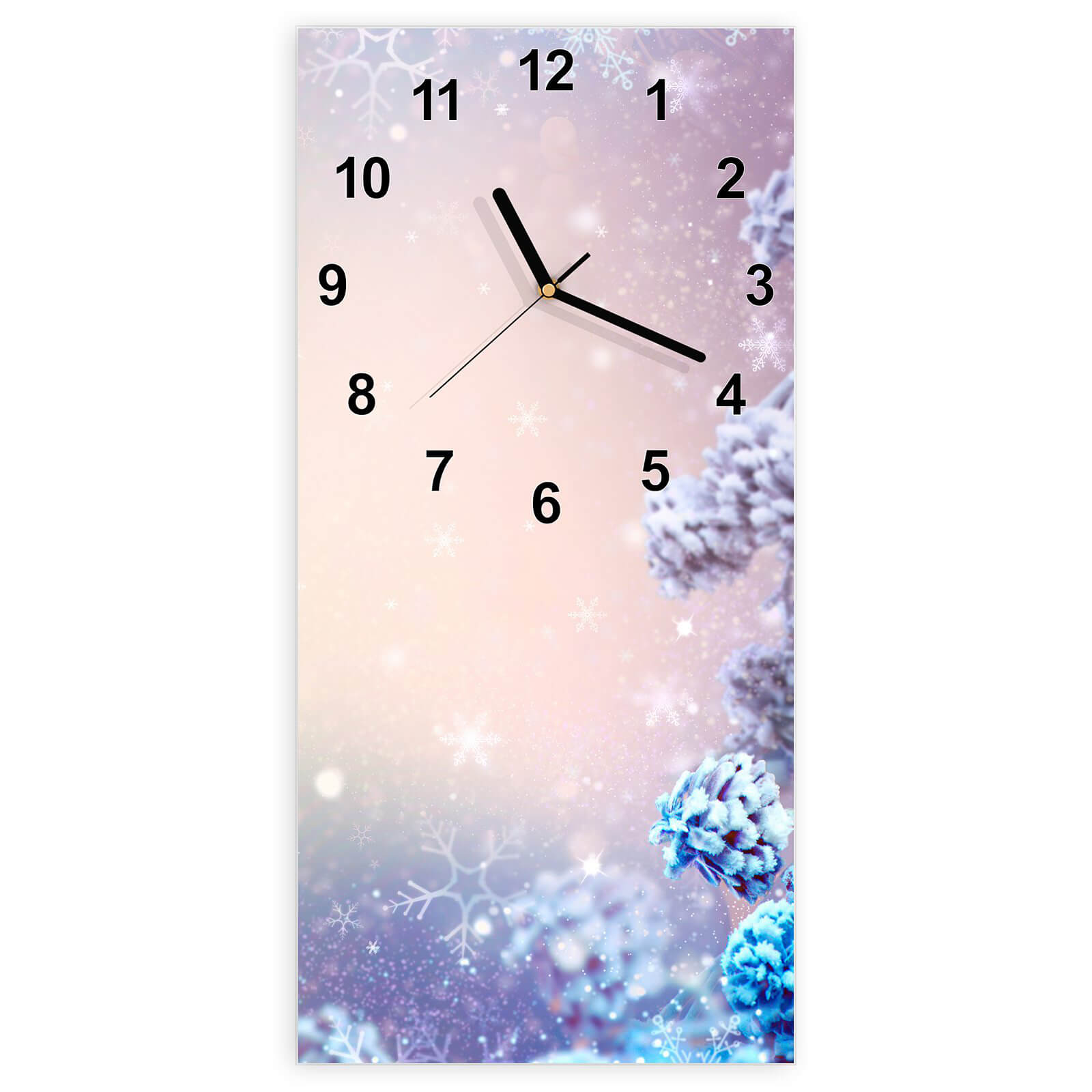 #ziffernblatt_modern