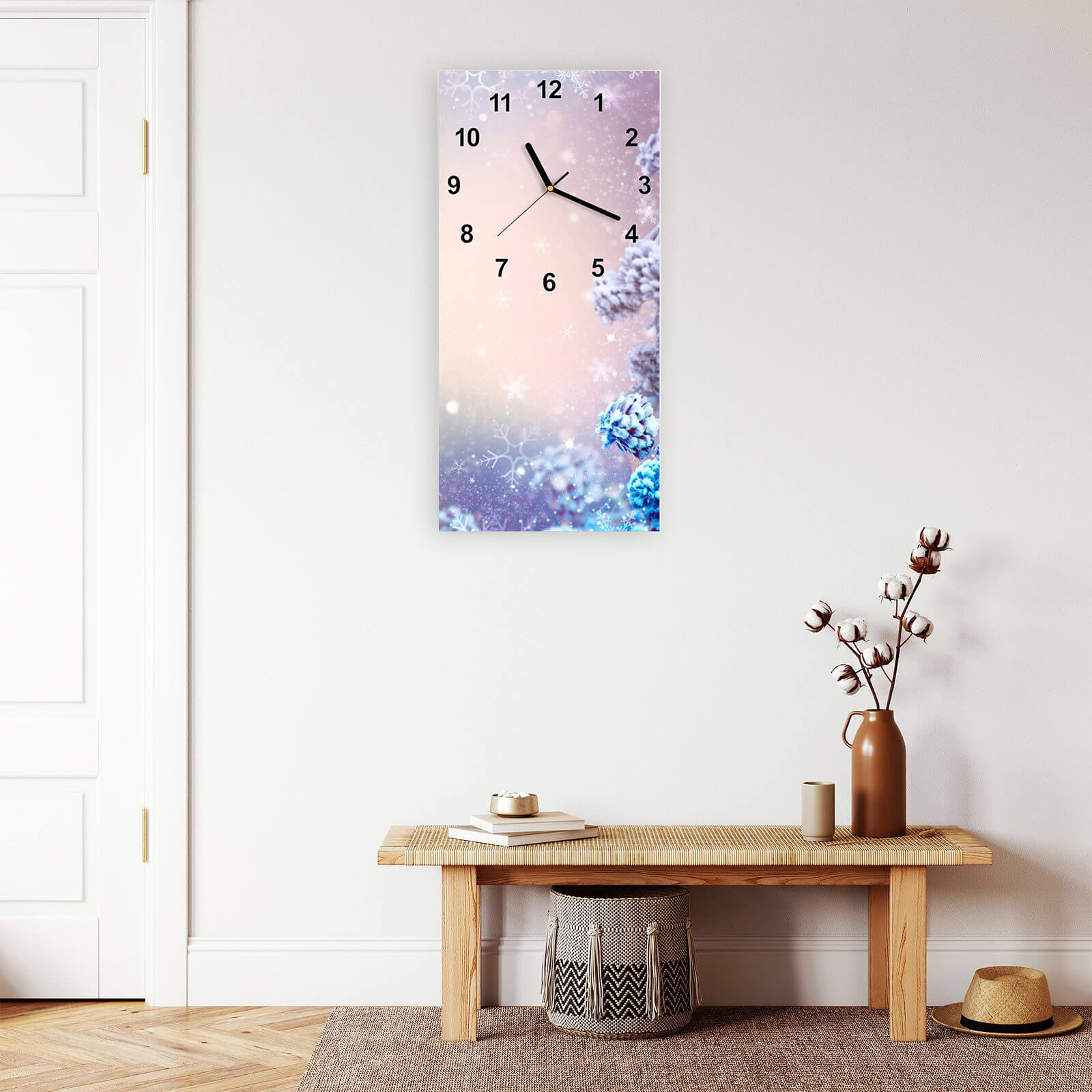 #ziffernblatt_modern