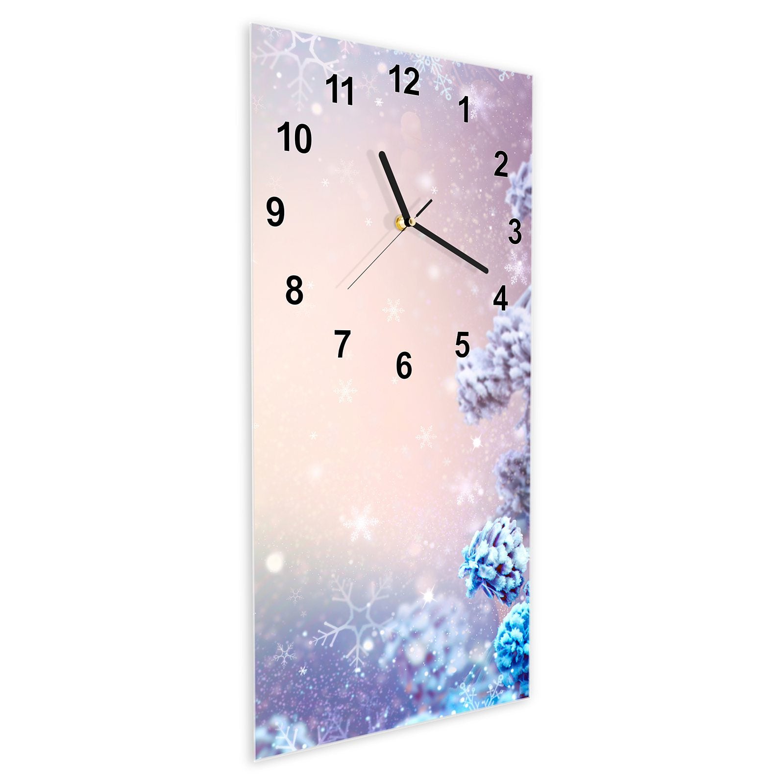 #ziffernblatt_modern