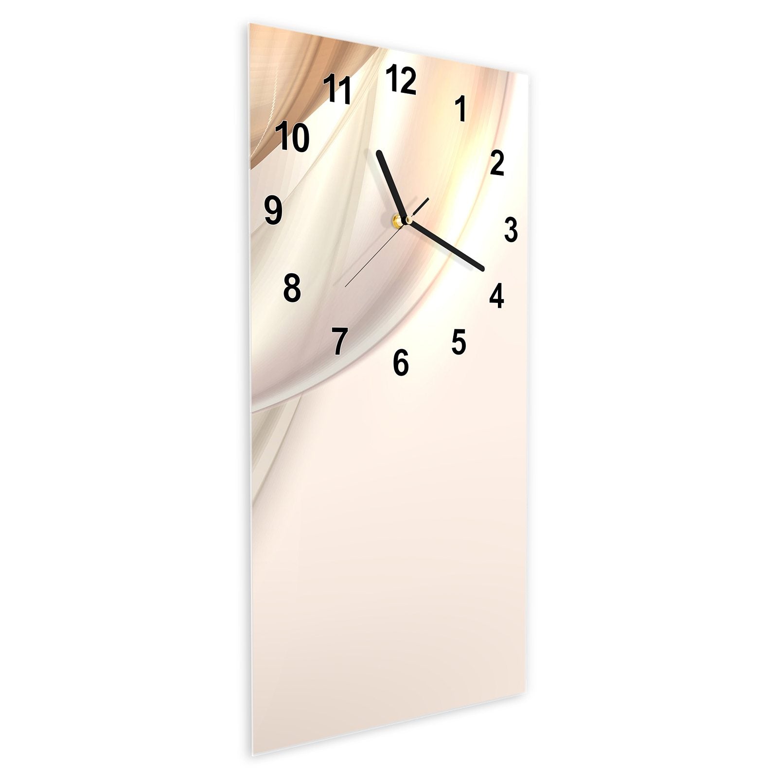 #ziffernblatt_modern