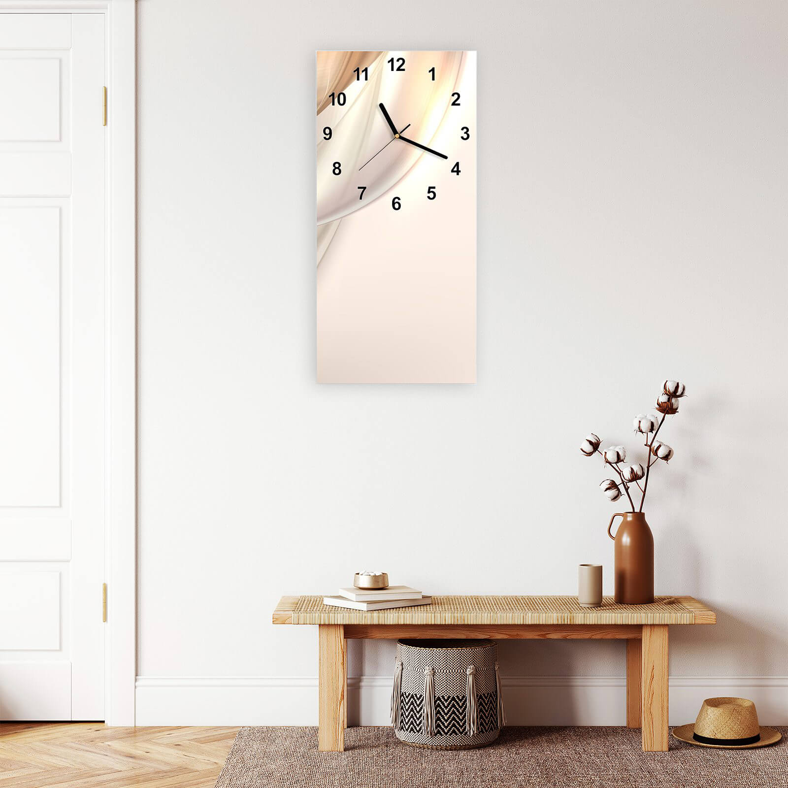 #ziffernblatt_modern