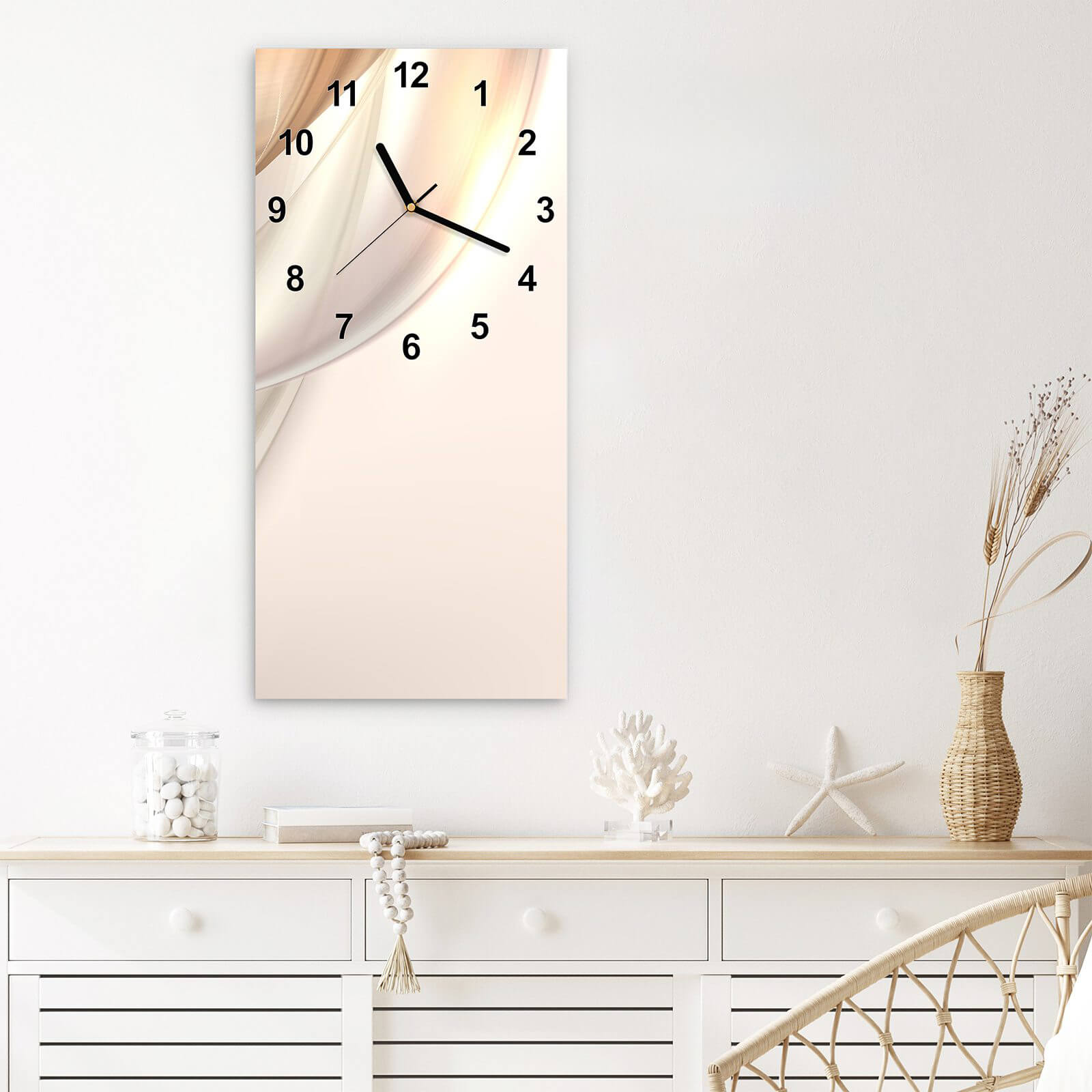 #ziffernblatt_modern