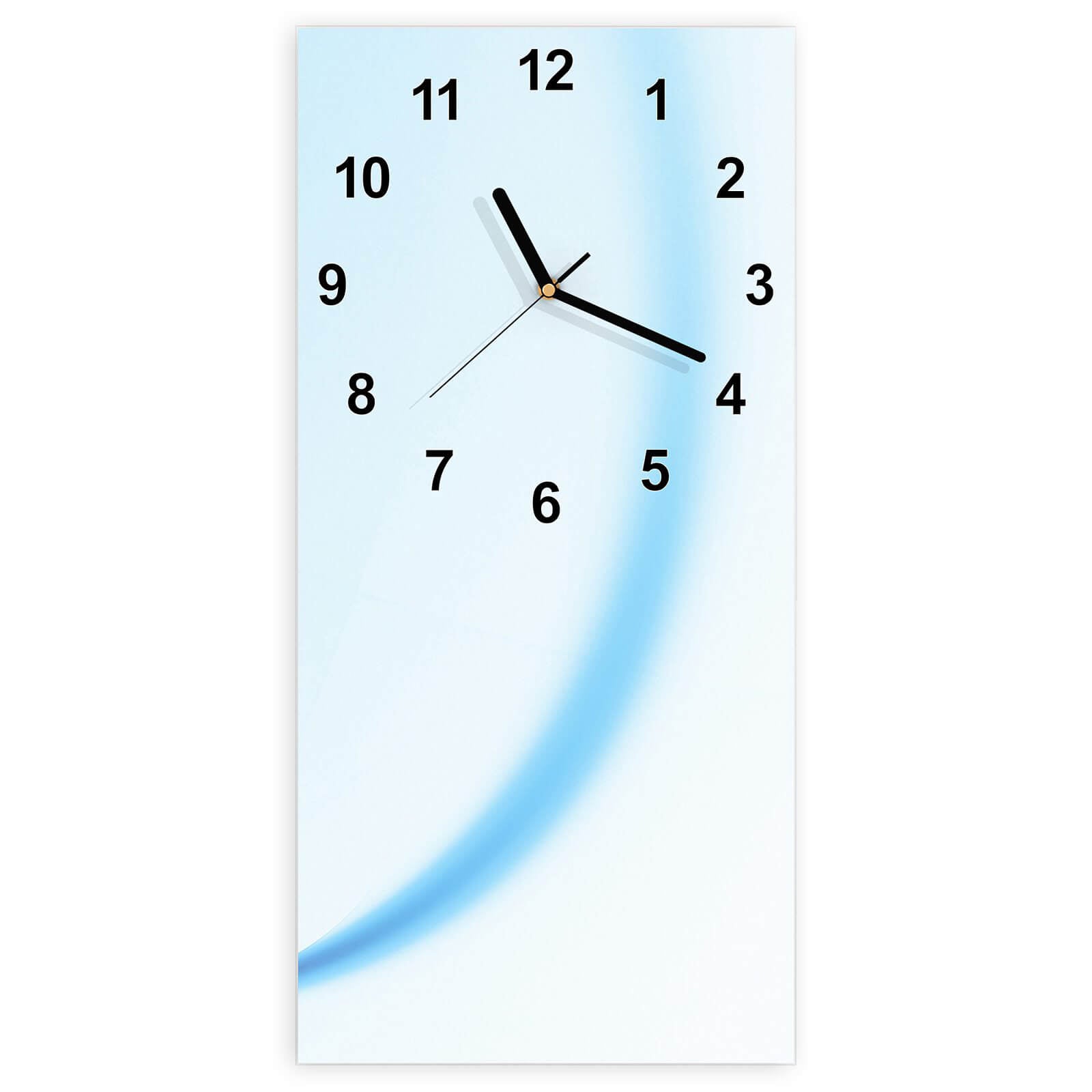 #ziffernblatt_modern