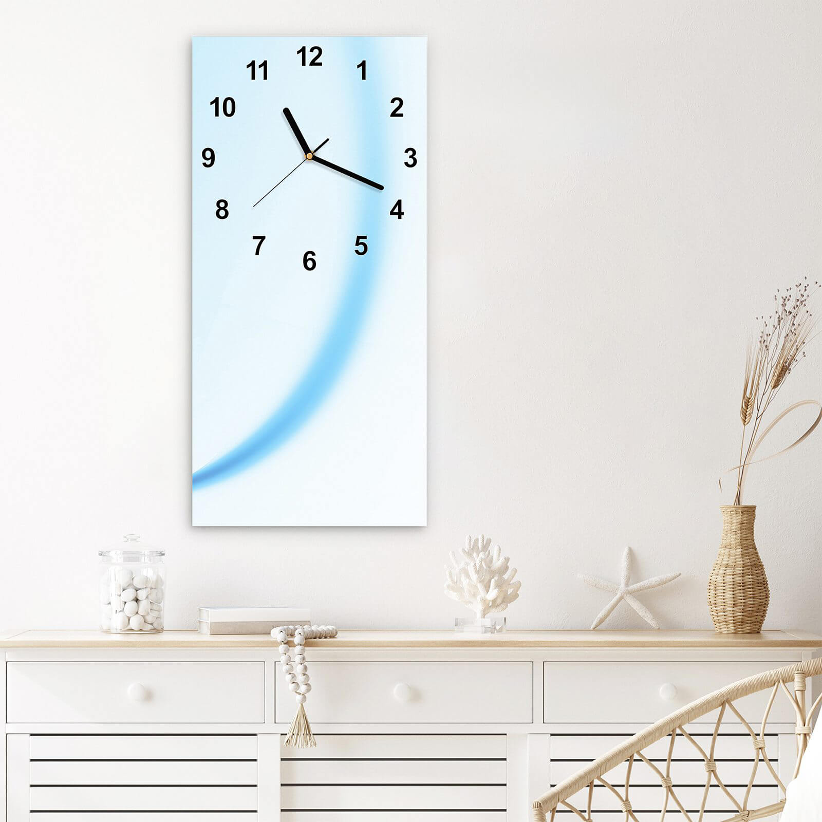 #ziffernblatt_modern