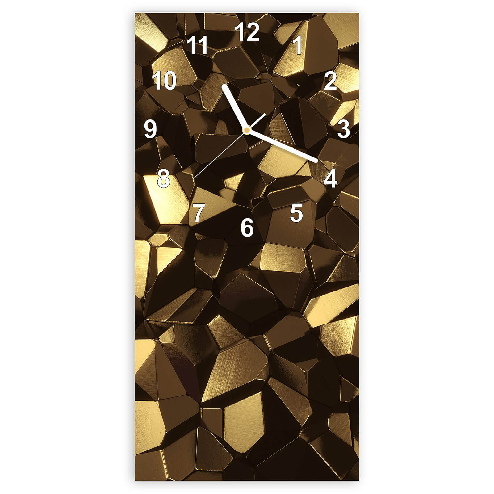 #ziffernblatt_modern