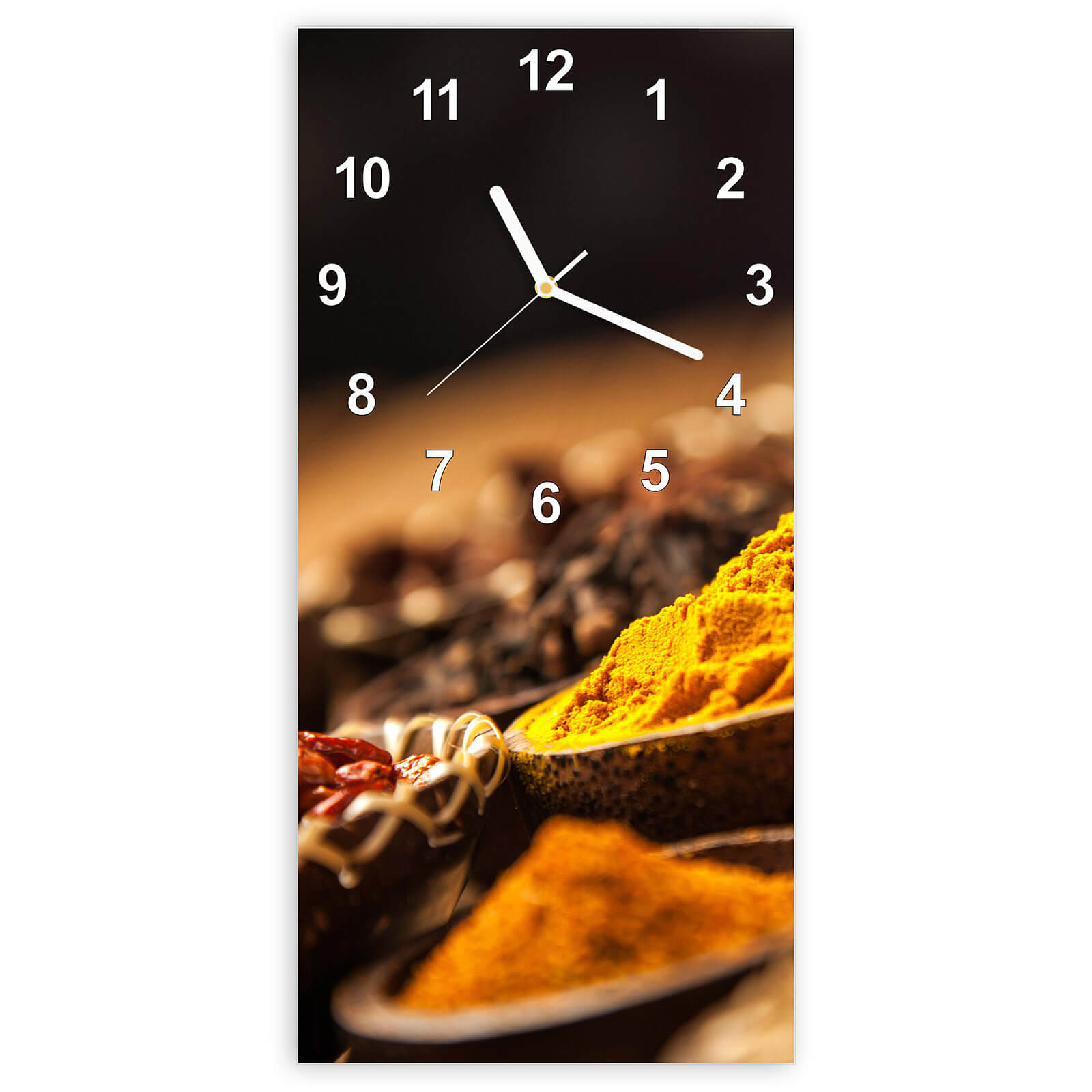 #ziffernblatt_modern