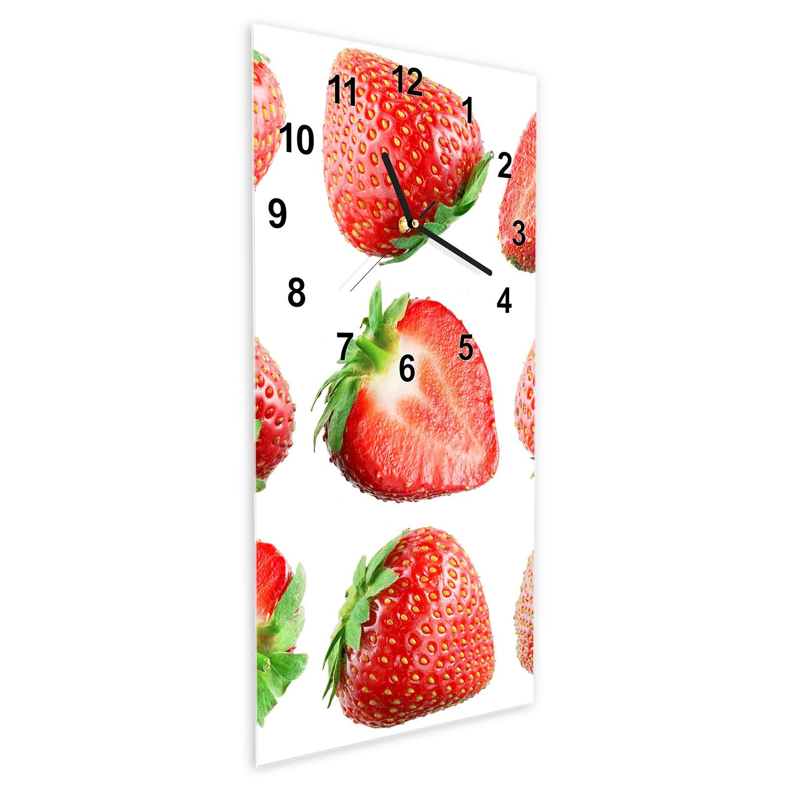 #ziffernblatt_modern