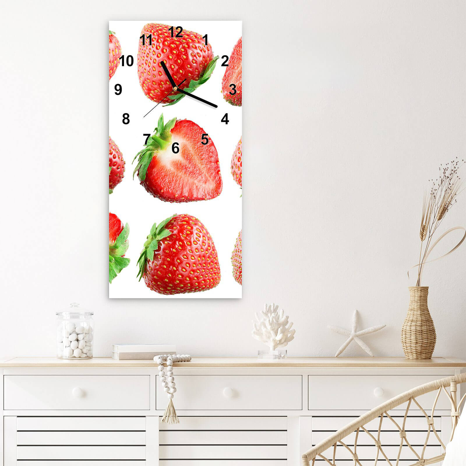 #ziffernblatt_modern