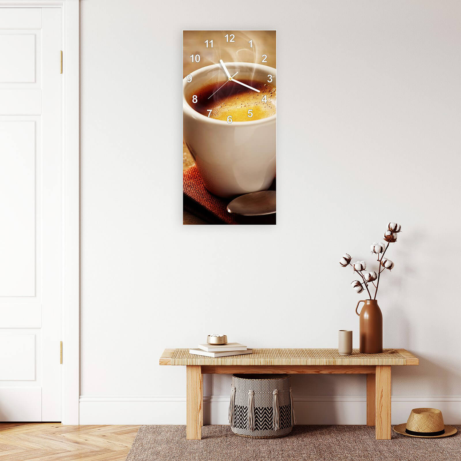 #ziffernblatt_modern