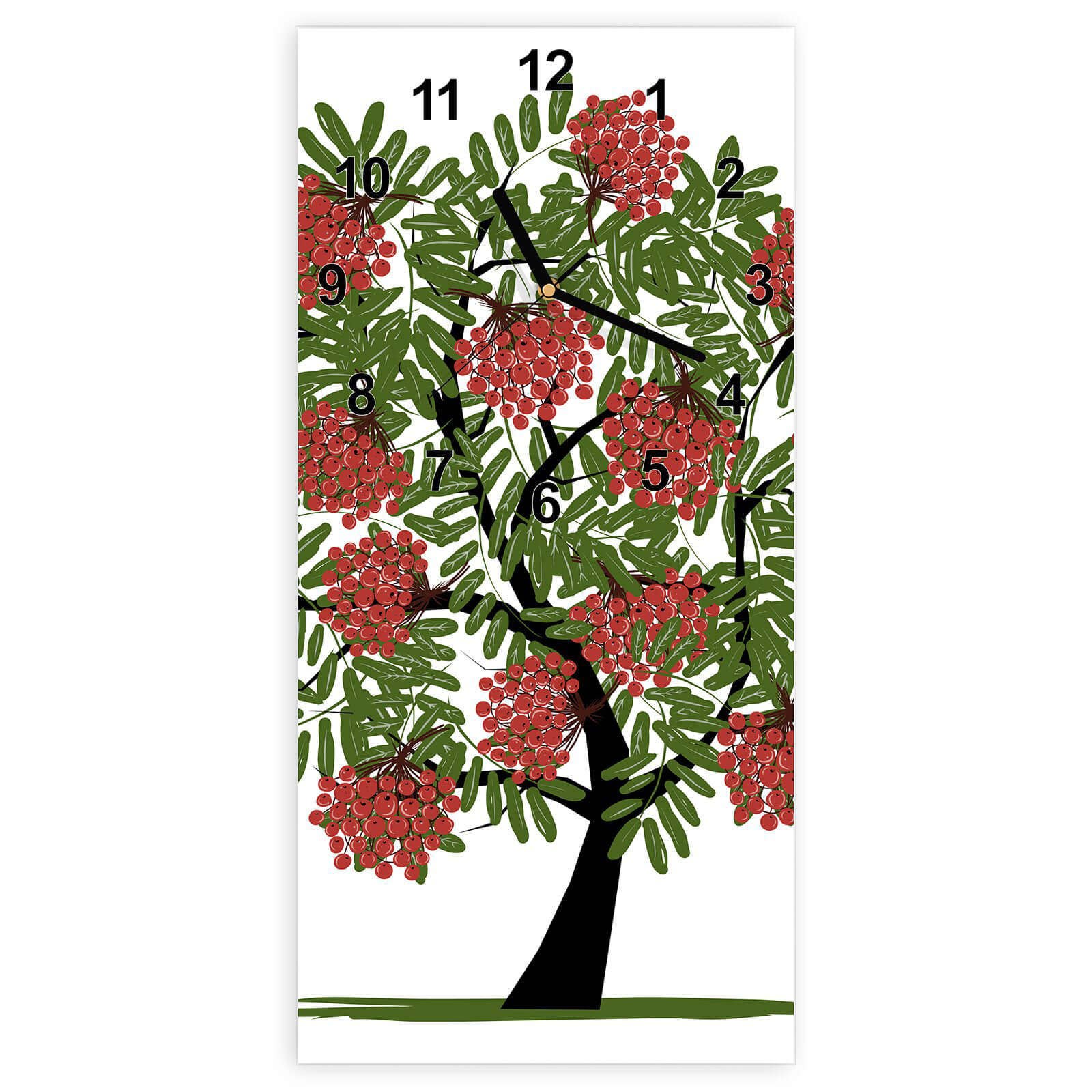 #ziffernblatt_modern