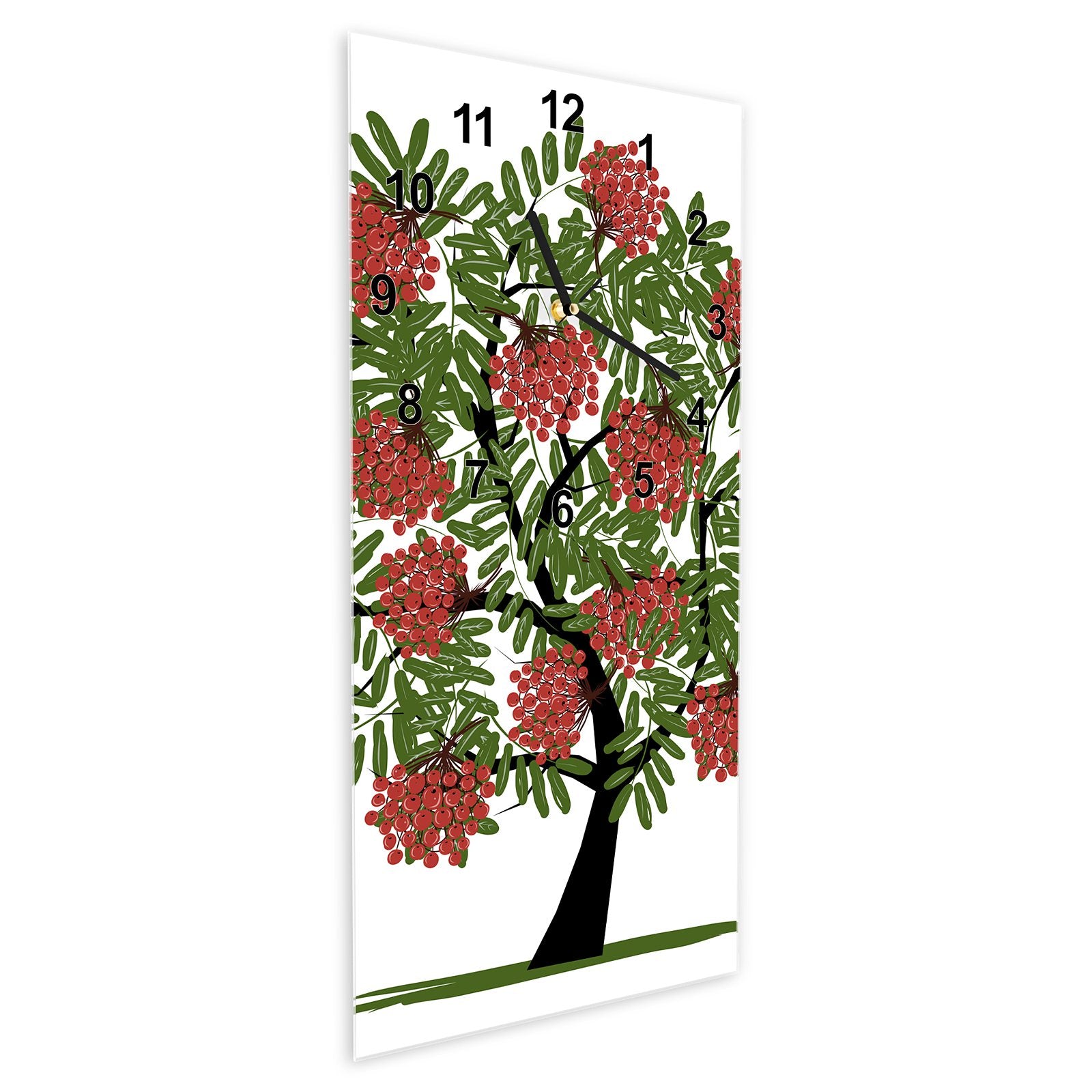 #ziffernblatt_modern