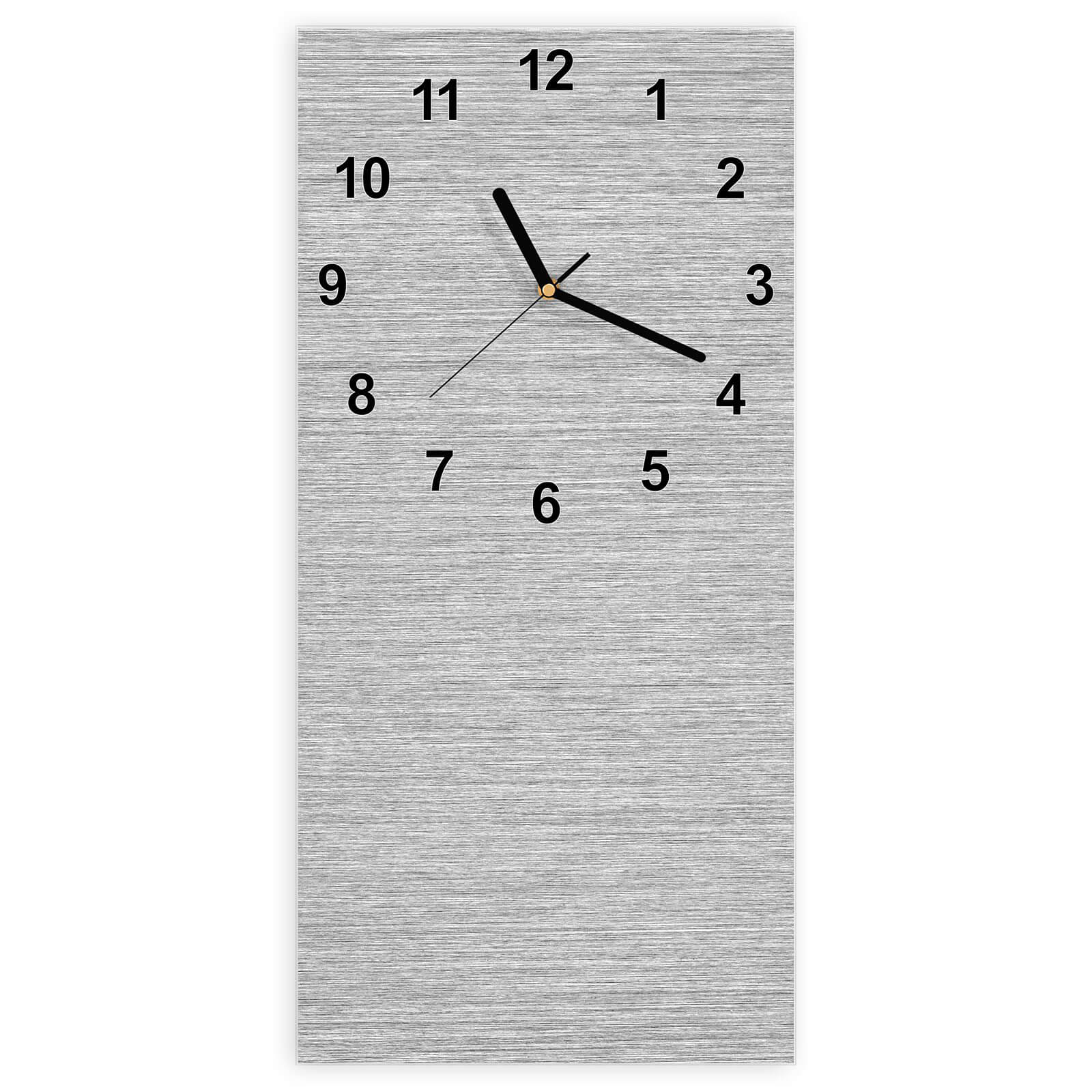 #ziffernblatt_modern