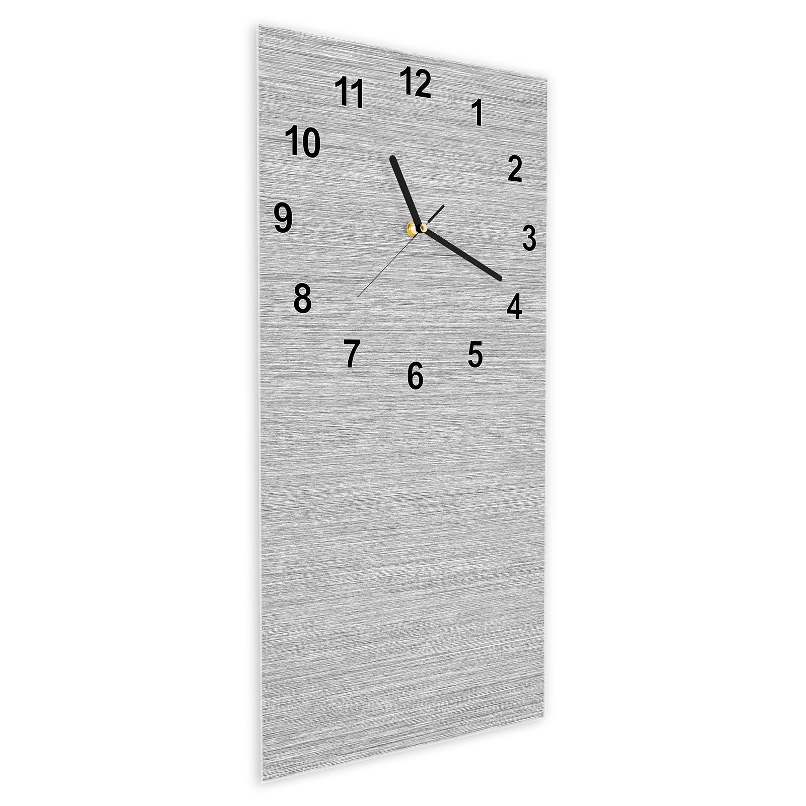 #ziffernblatt_modern