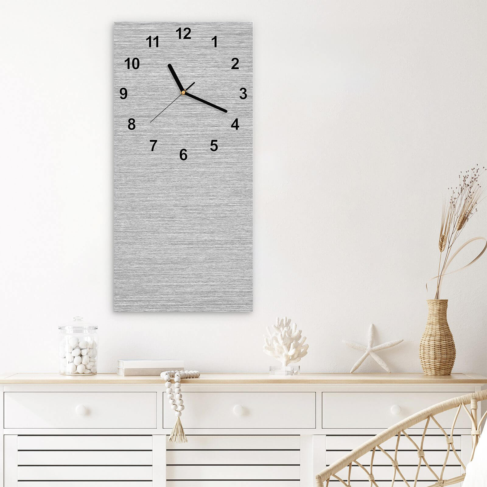 #ziffernblatt_modern