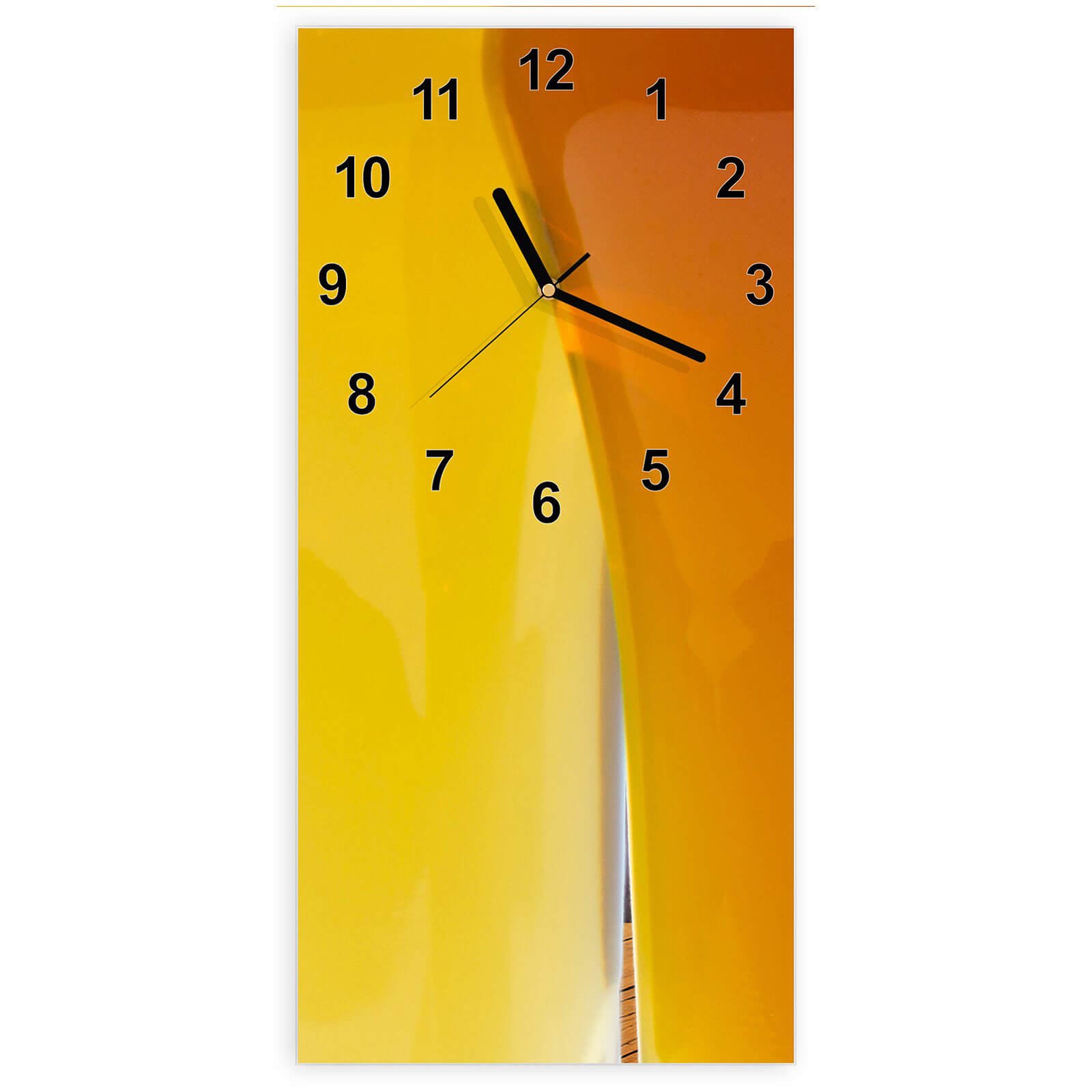 #ziffernblatt_modern