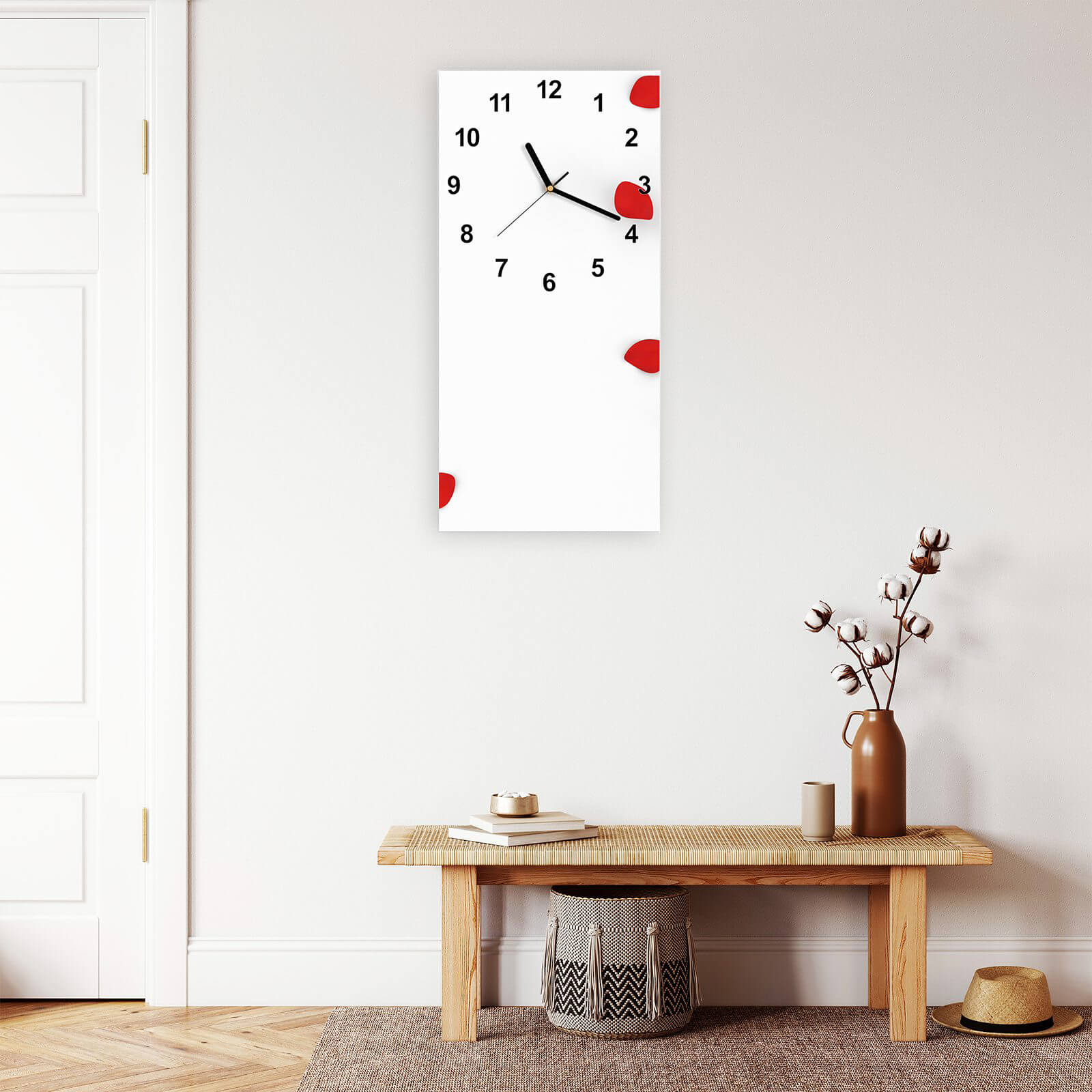 #ziffernblatt_modern