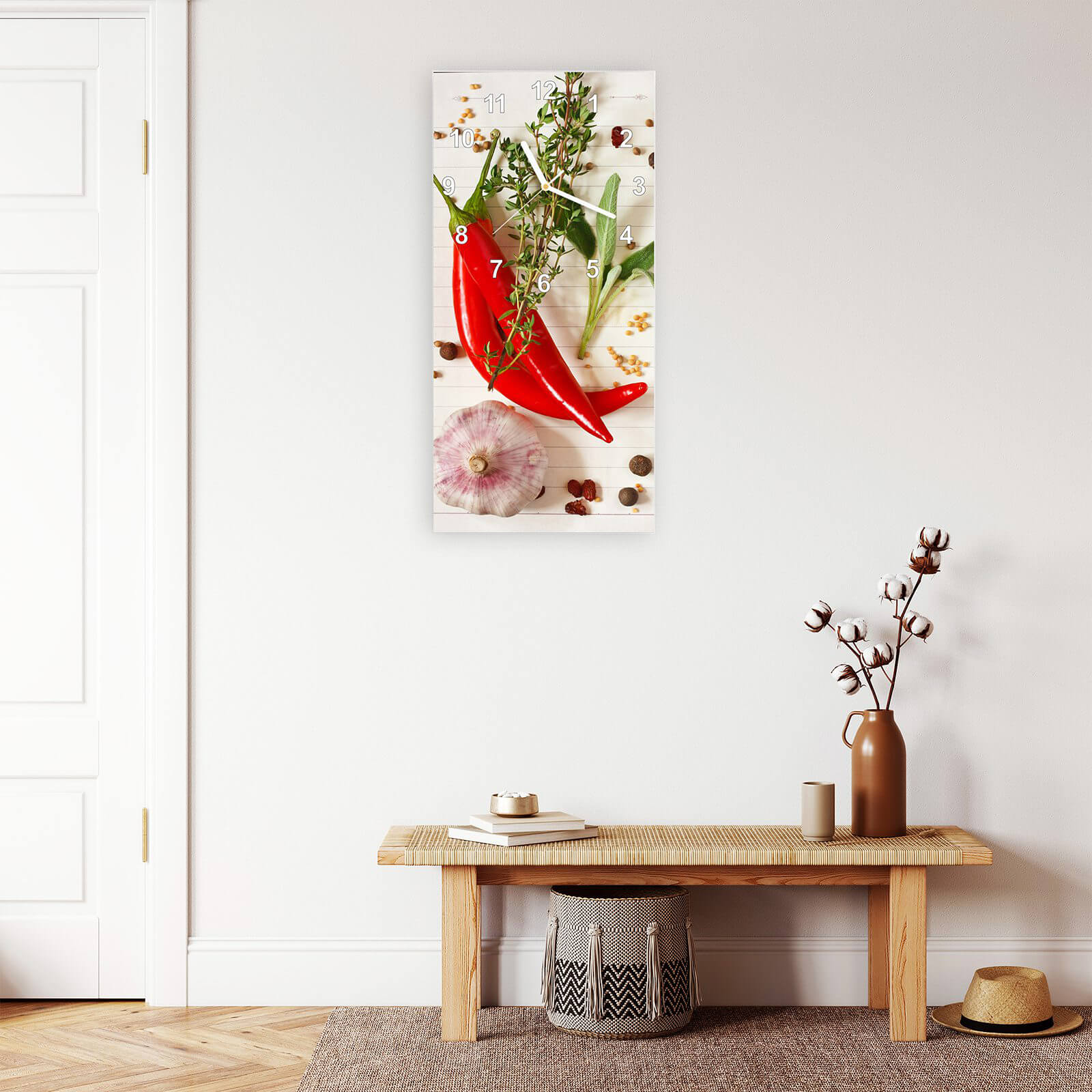 #ziffernblatt_modern