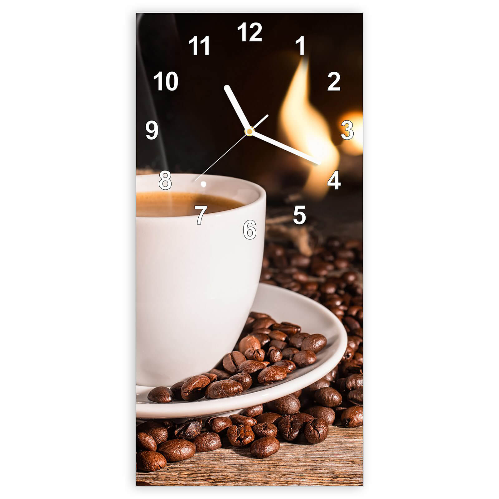 #ziffernblatt_modern