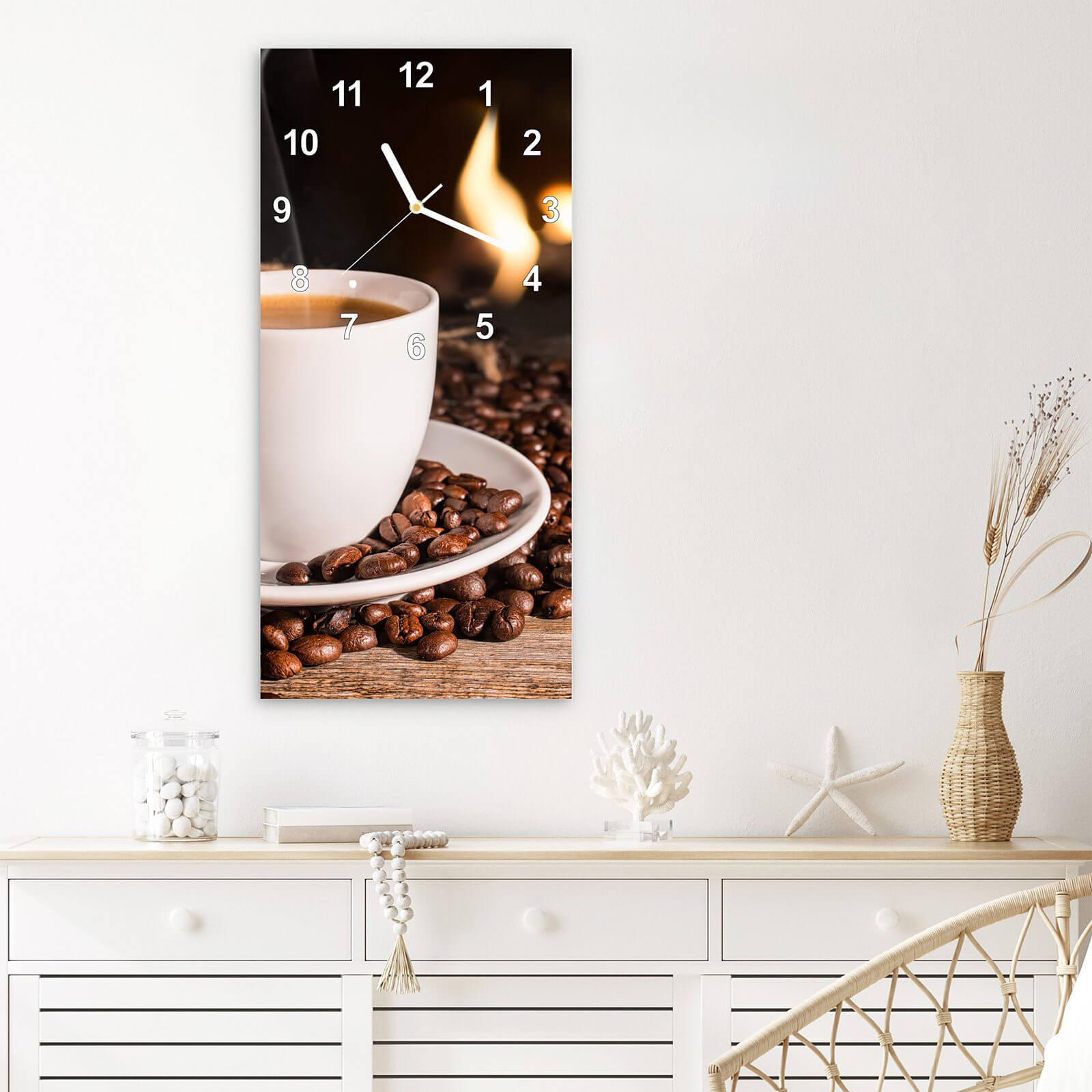 #ziffernblatt_modern