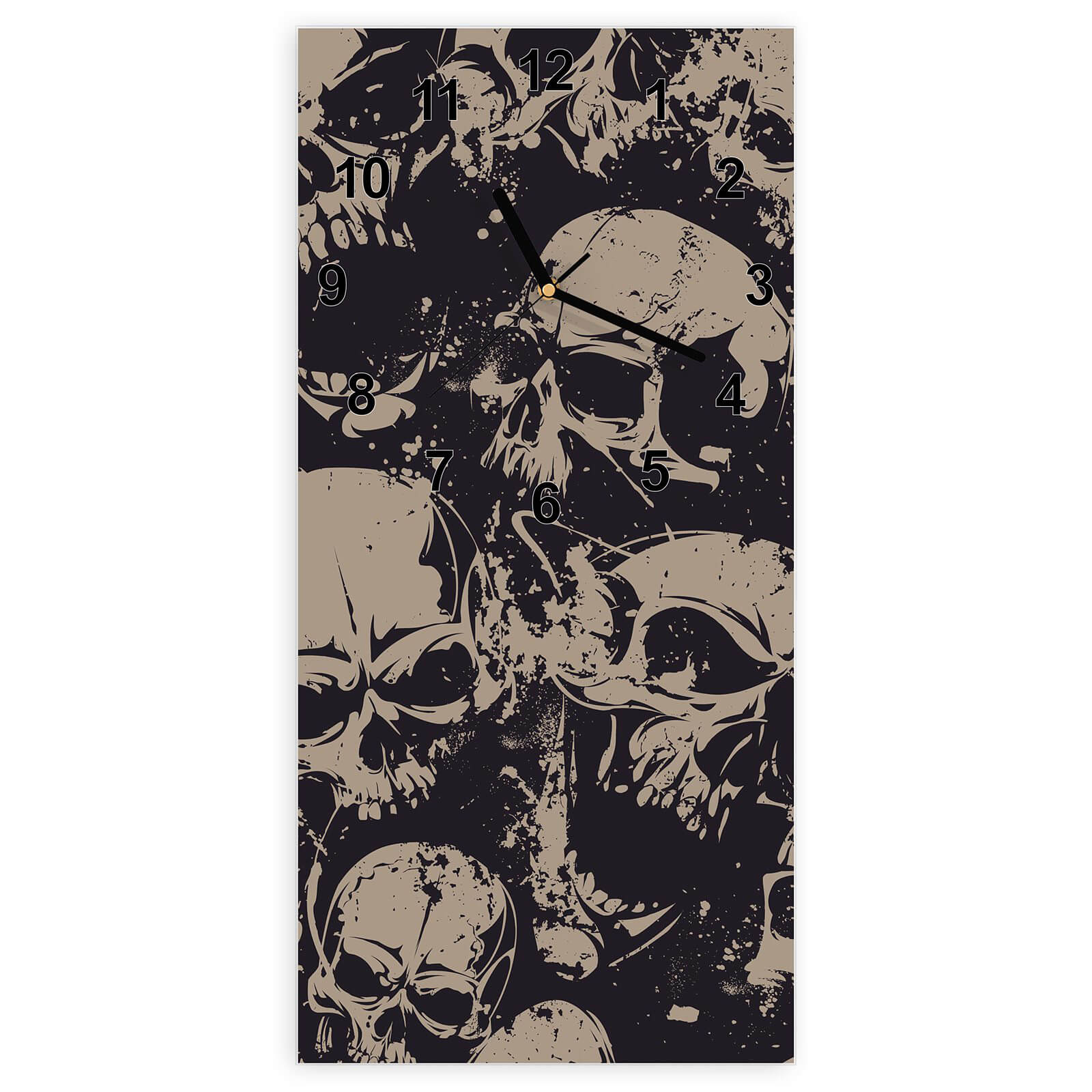 #ziffernblatt_modern