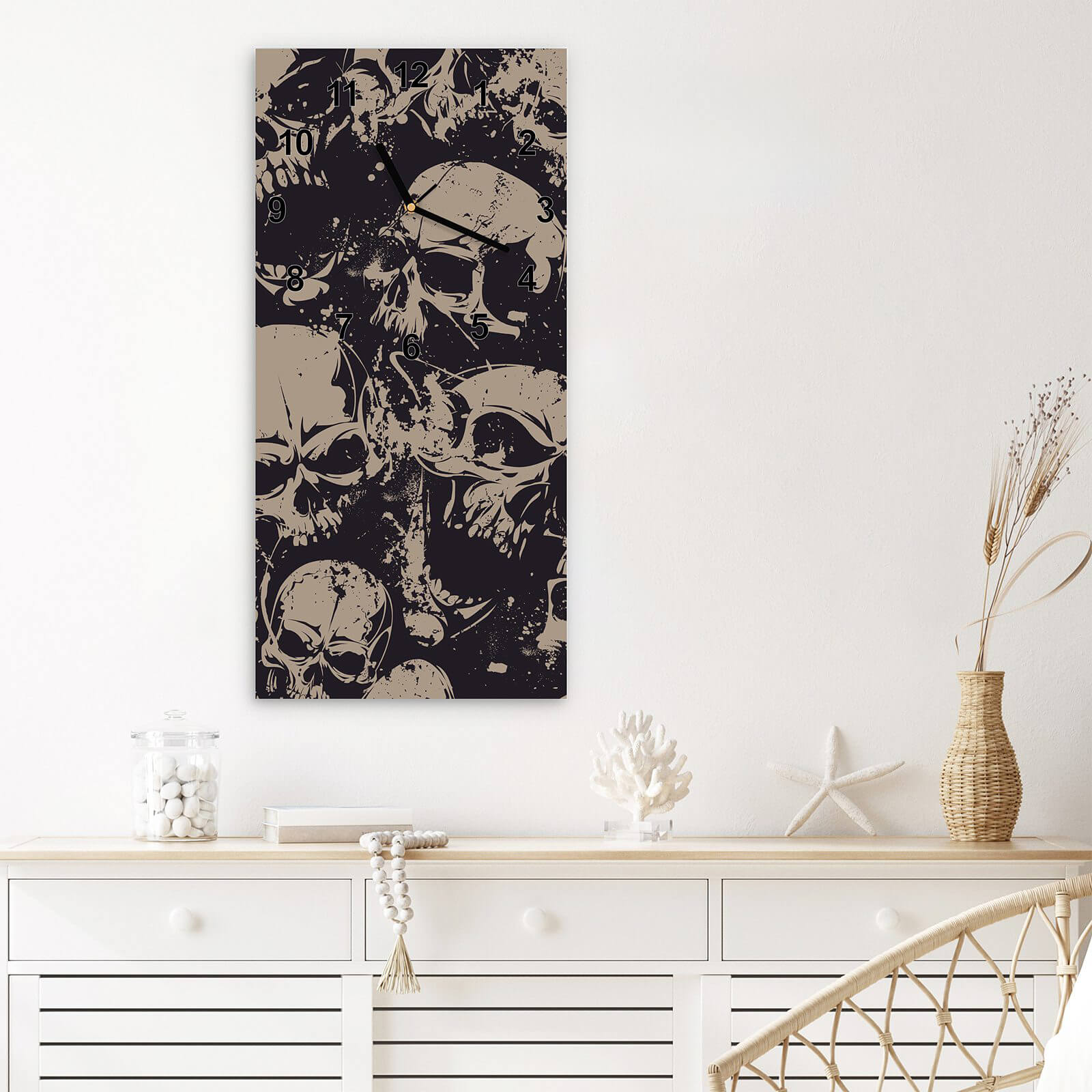 #ziffernblatt_modern