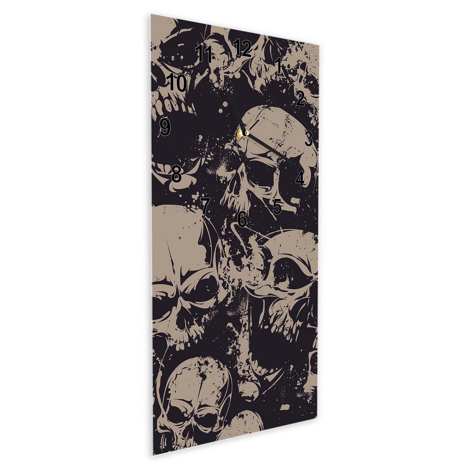 #ziffernblatt_modern