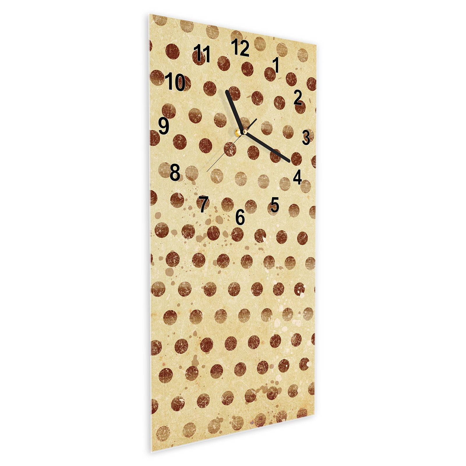 #ziffernblatt_modern