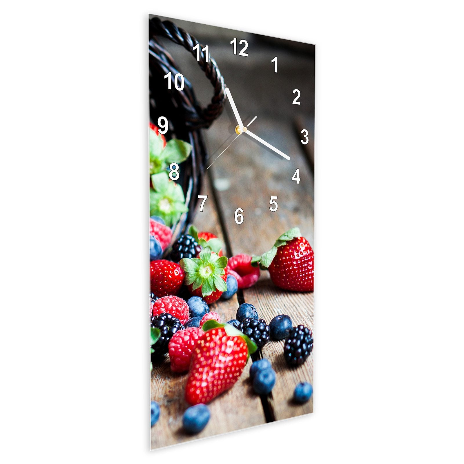 #ziffernblatt_modern