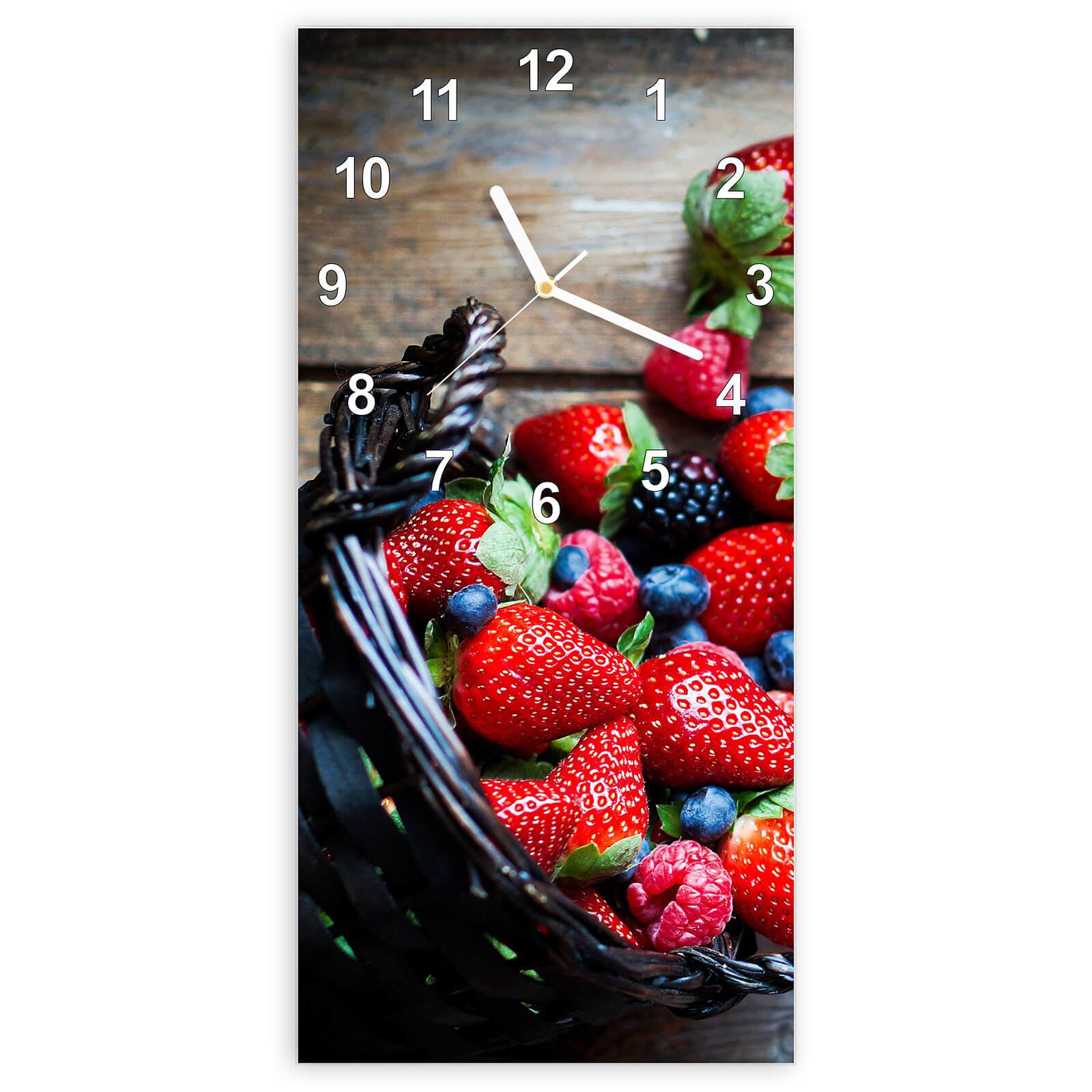 #ziffernblatt_modern