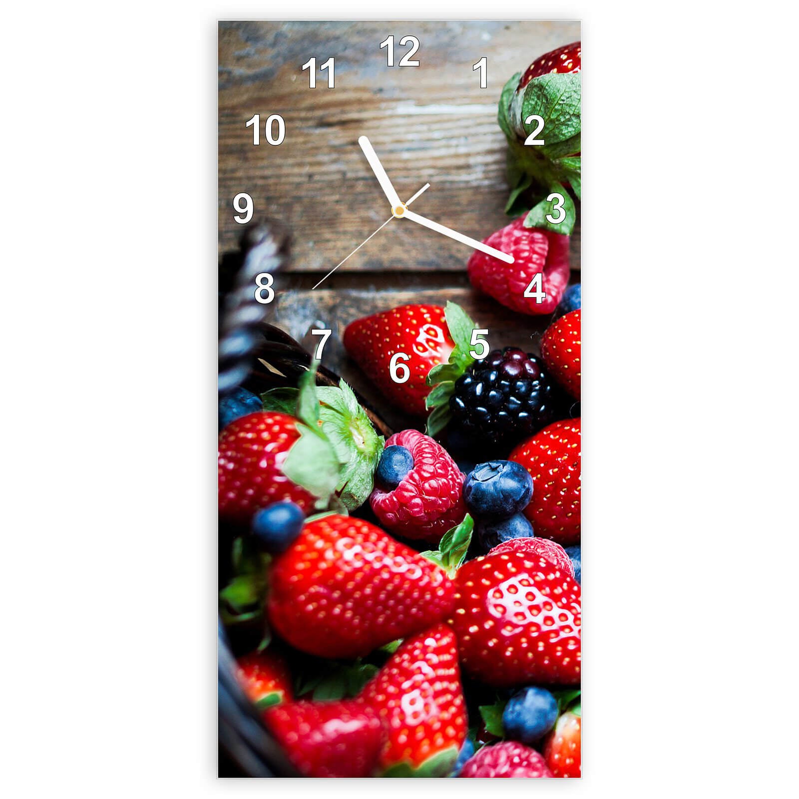 #ziffernblatt_modern