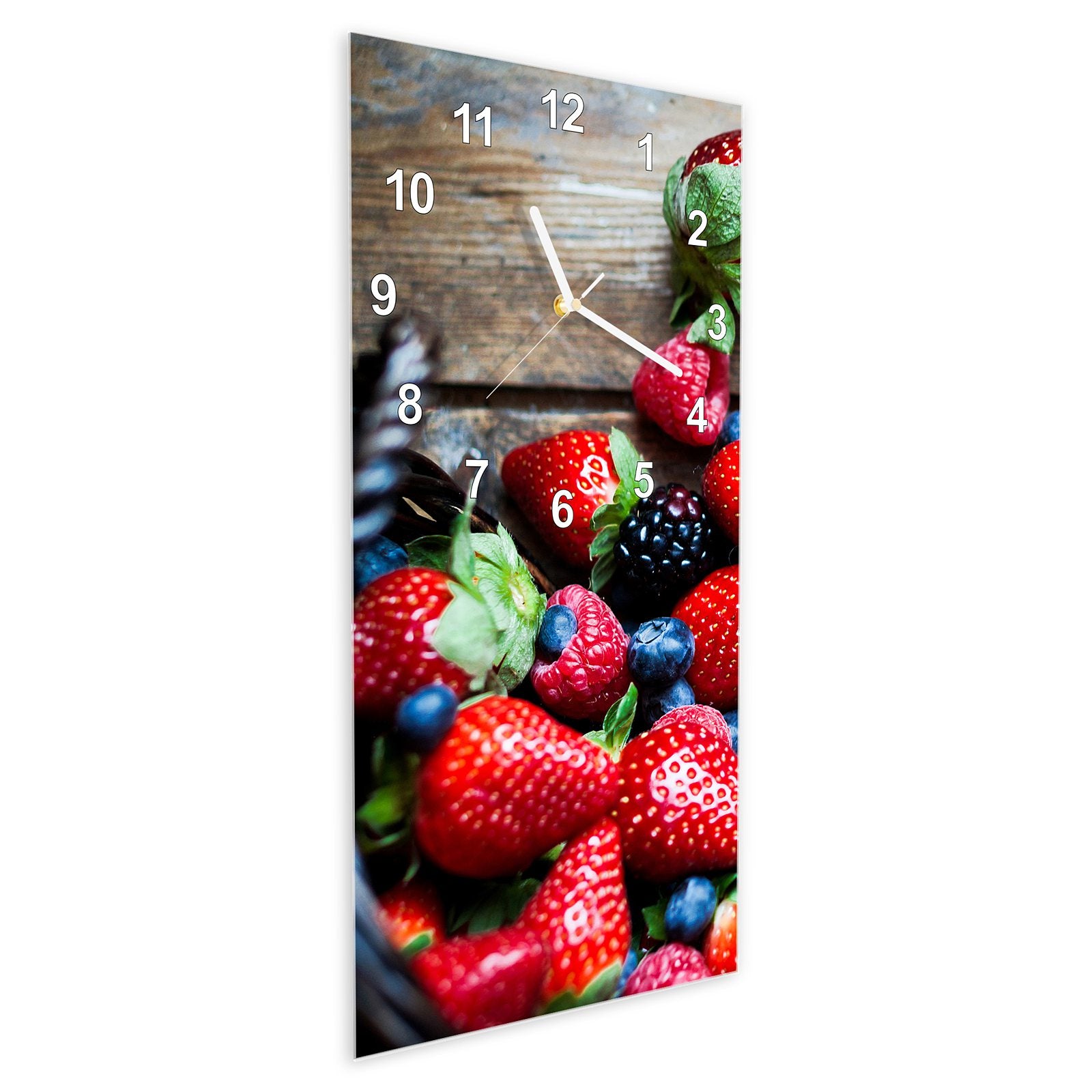 #ziffernblatt_modern