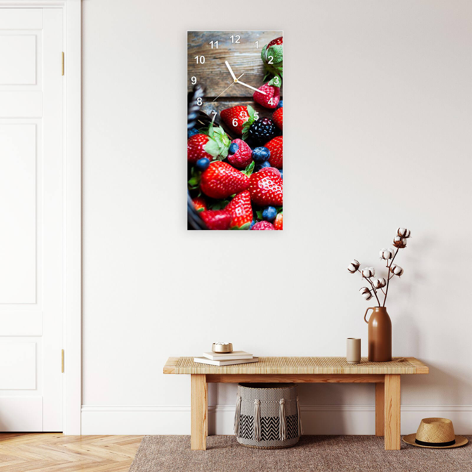 #ziffernblatt_modern