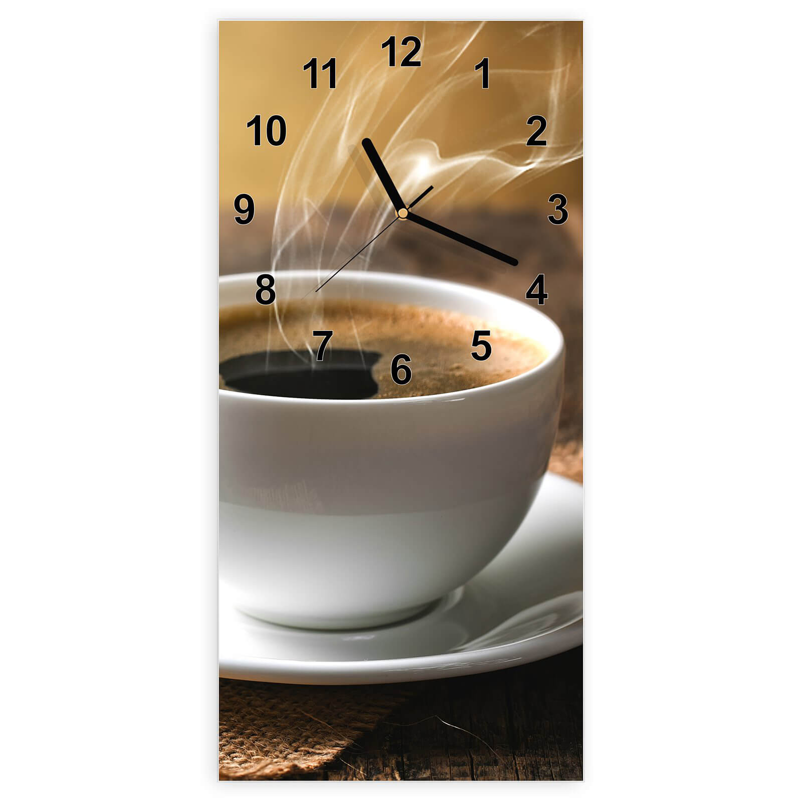 #ziffernblatt_modern