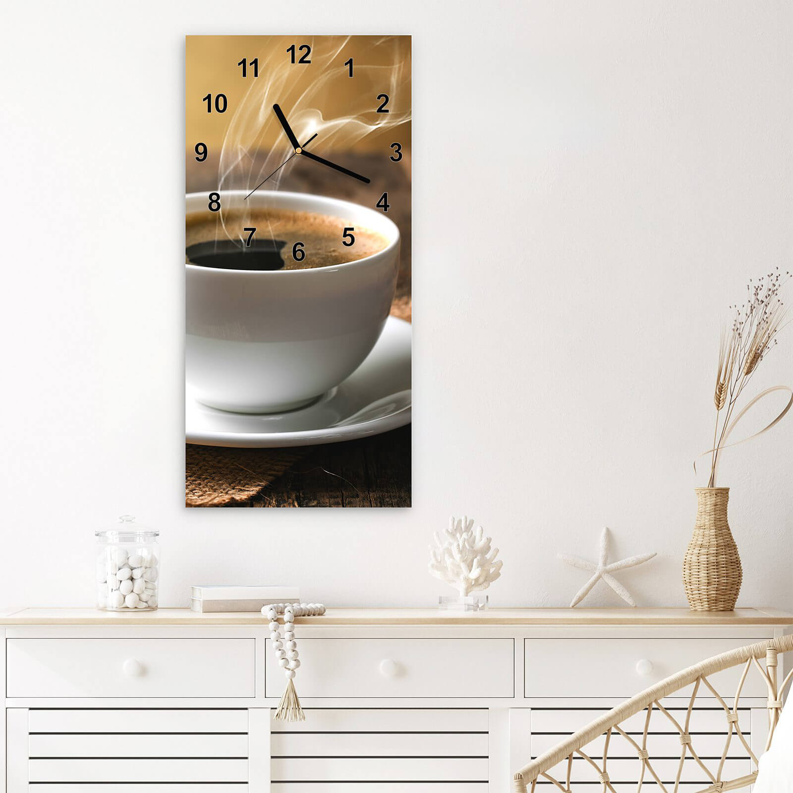 #ziffernblatt_modern